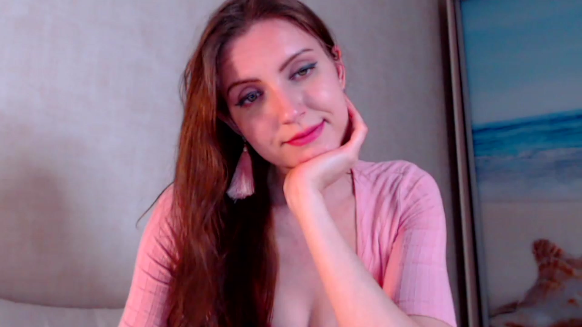 Gallery image thumbnail from DanecSarla's myfreecams stream on, 04/25/2023, 16:52 image 7 of 20