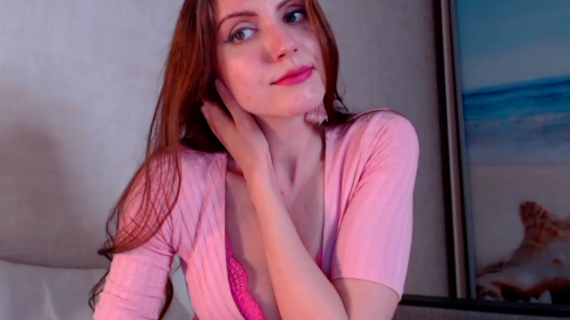Gallery image thumbnail from DanecSarla's myfreecams stream on, 04/25/2023, 16:52 image 18 of 20