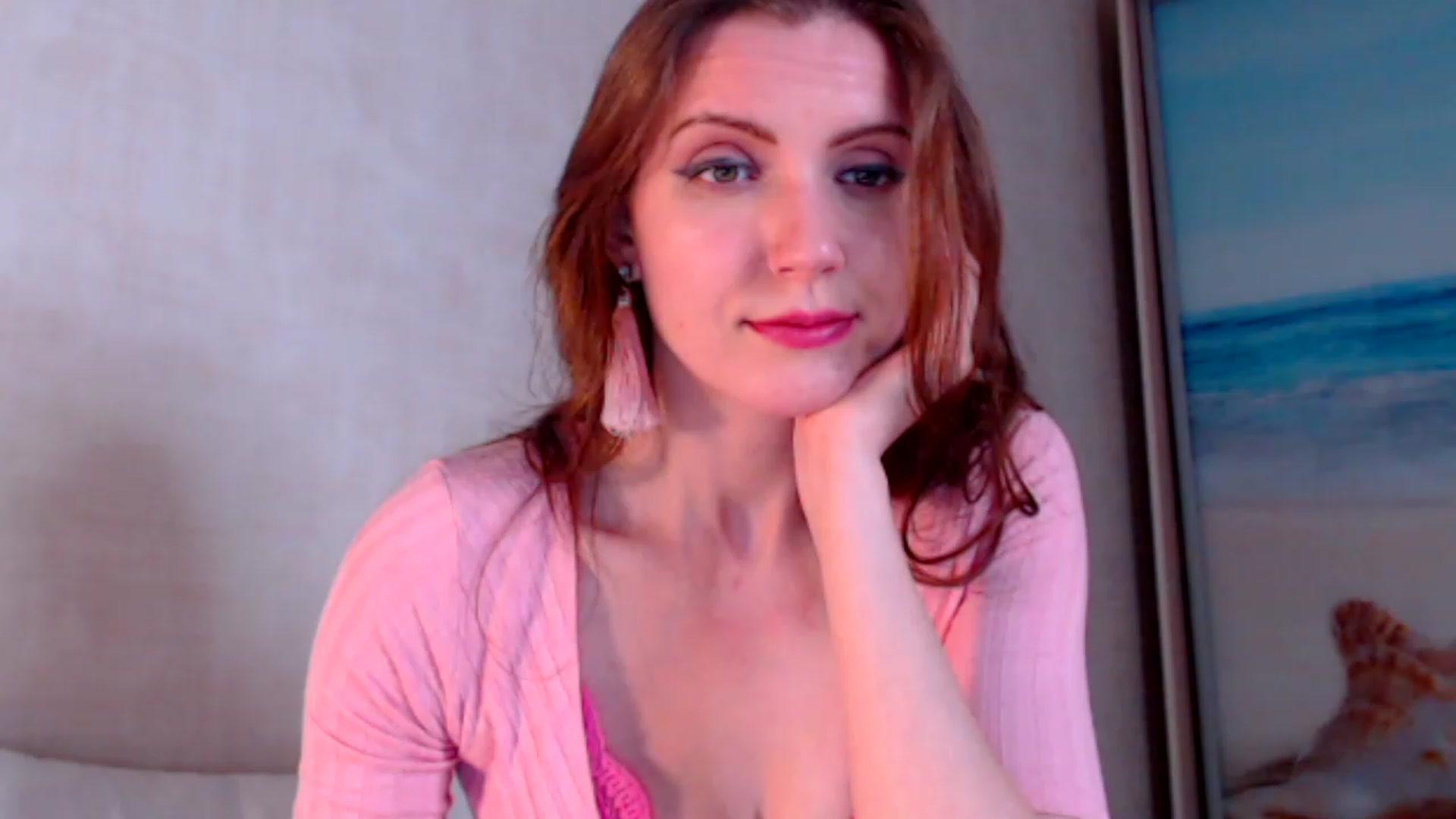 Gallery image thumbnail from DanecSarla's myfreecams stream on, 04/25/2023, 16:52 image 11 of 20