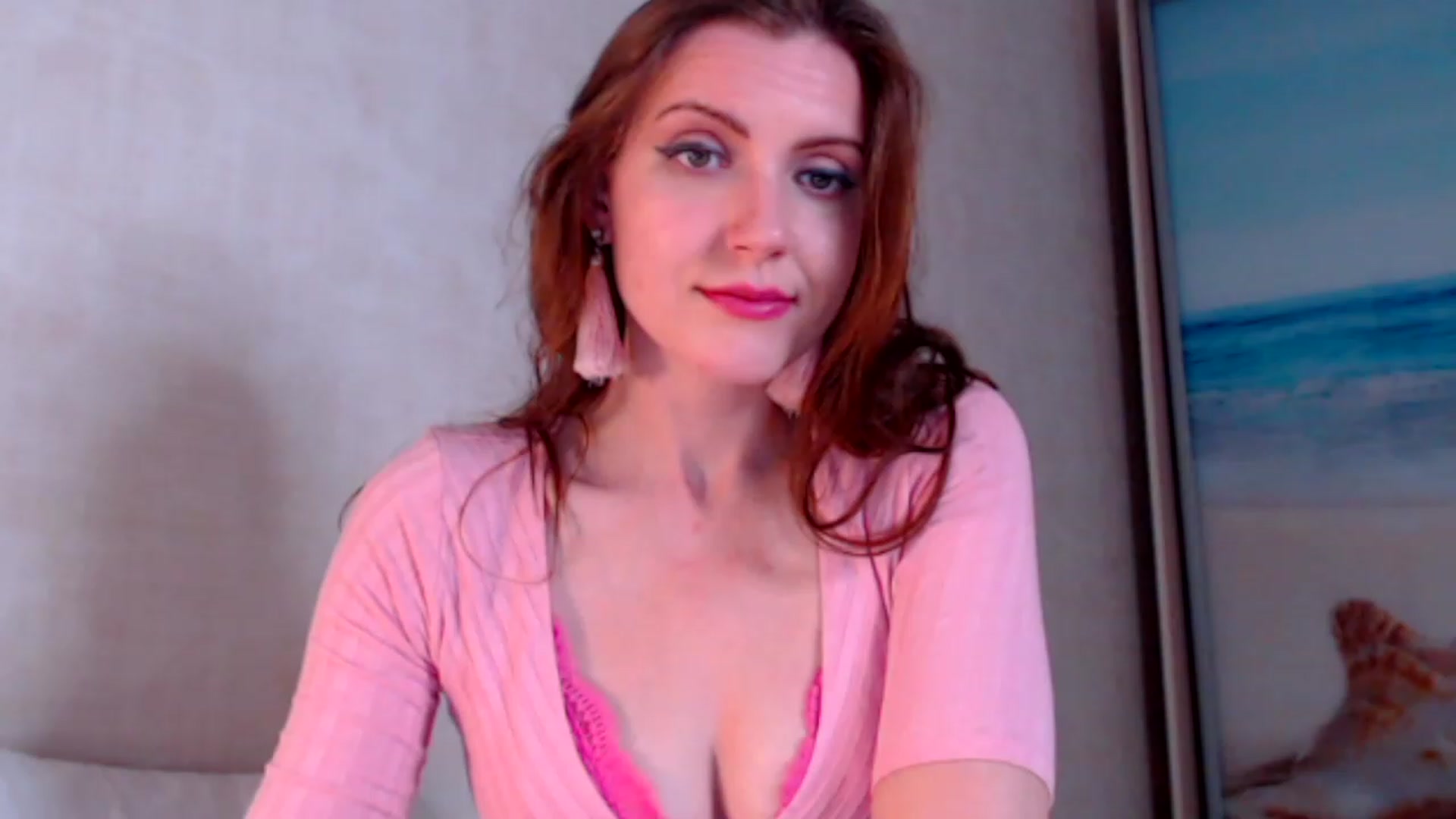 Gallery image thumbnail from DanecSarla's myfreecams stream on, 04/25/2023, 16:52 image 9 of 20