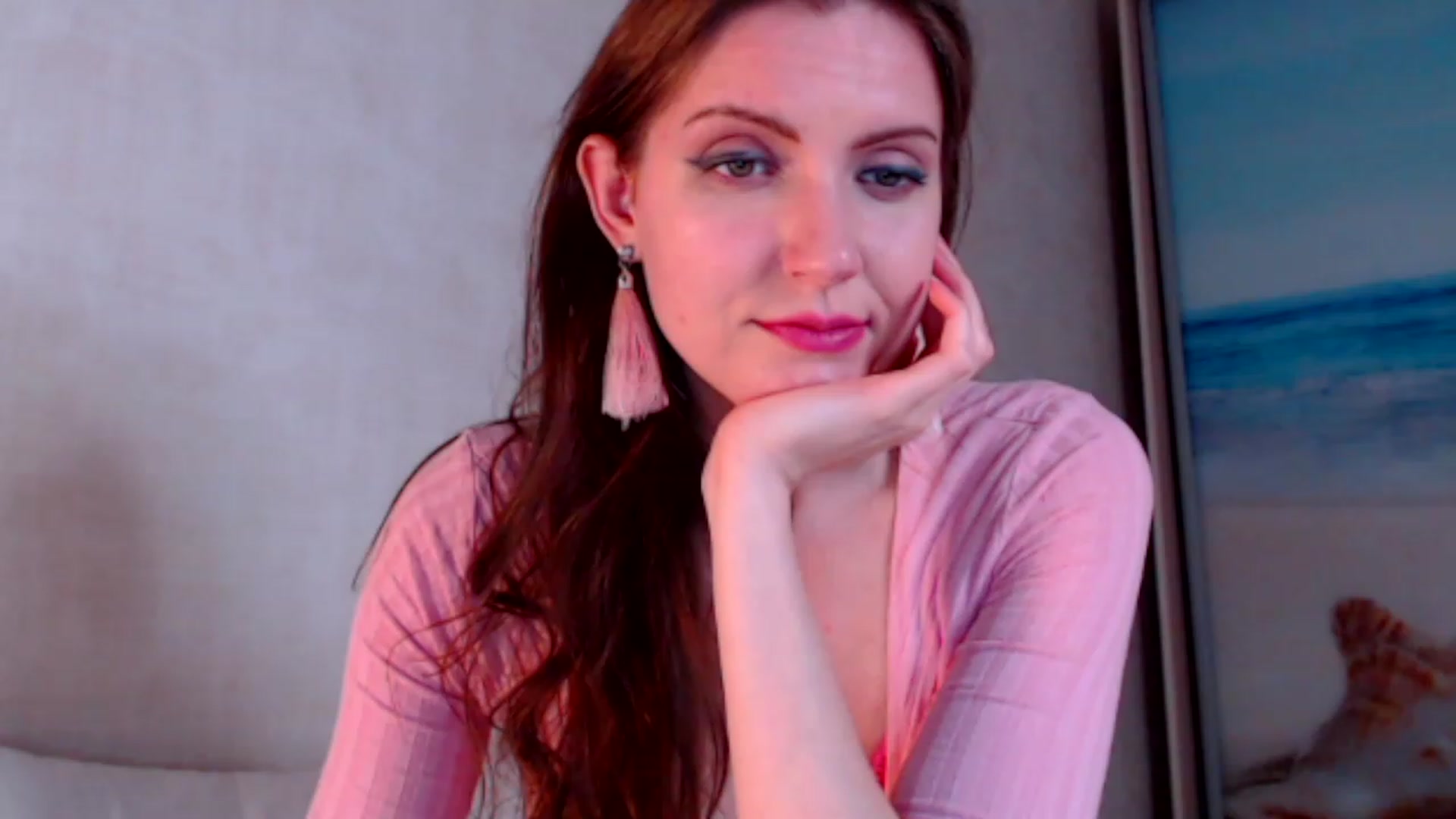 Gallery image thumbnail from DanecSarla's myfreecams stream on, 04/25/2023, 16:52 image 4 of 20