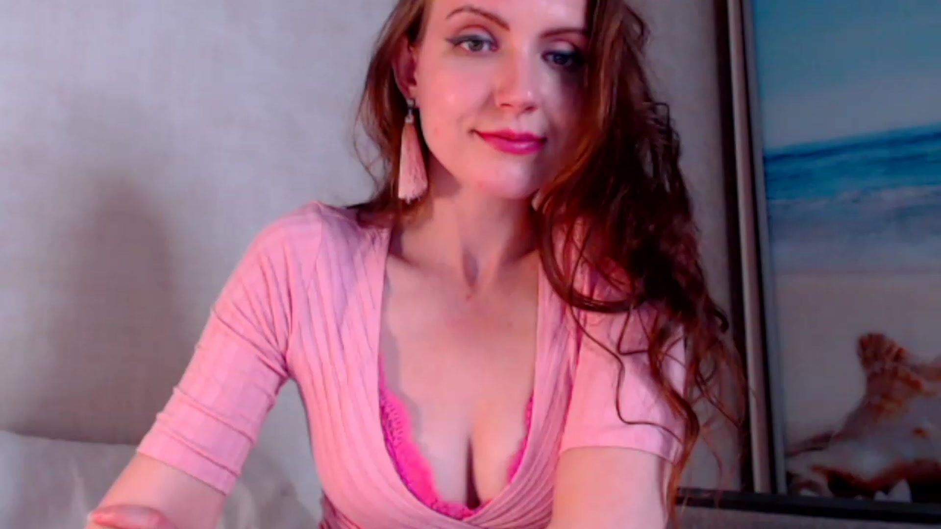 Gallery image thumbnail from DanecSarla's myfreecams stream on, 04/25/2023, 16:52 image 19 of 20