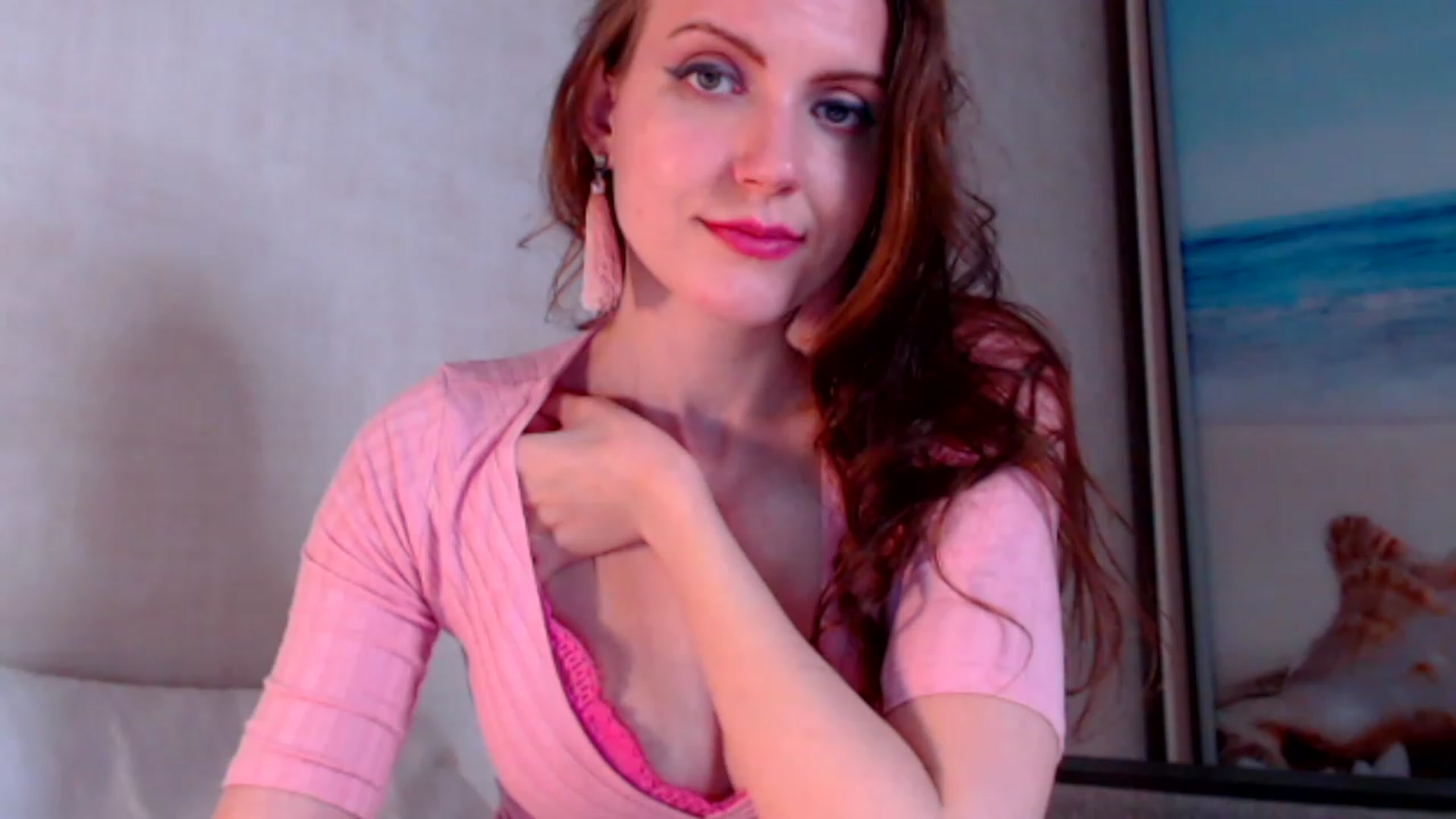 Gallery image thumbnail from DanecSarla's myfreecams stream on, 04/25/2023, 16:52 image 20 of 20