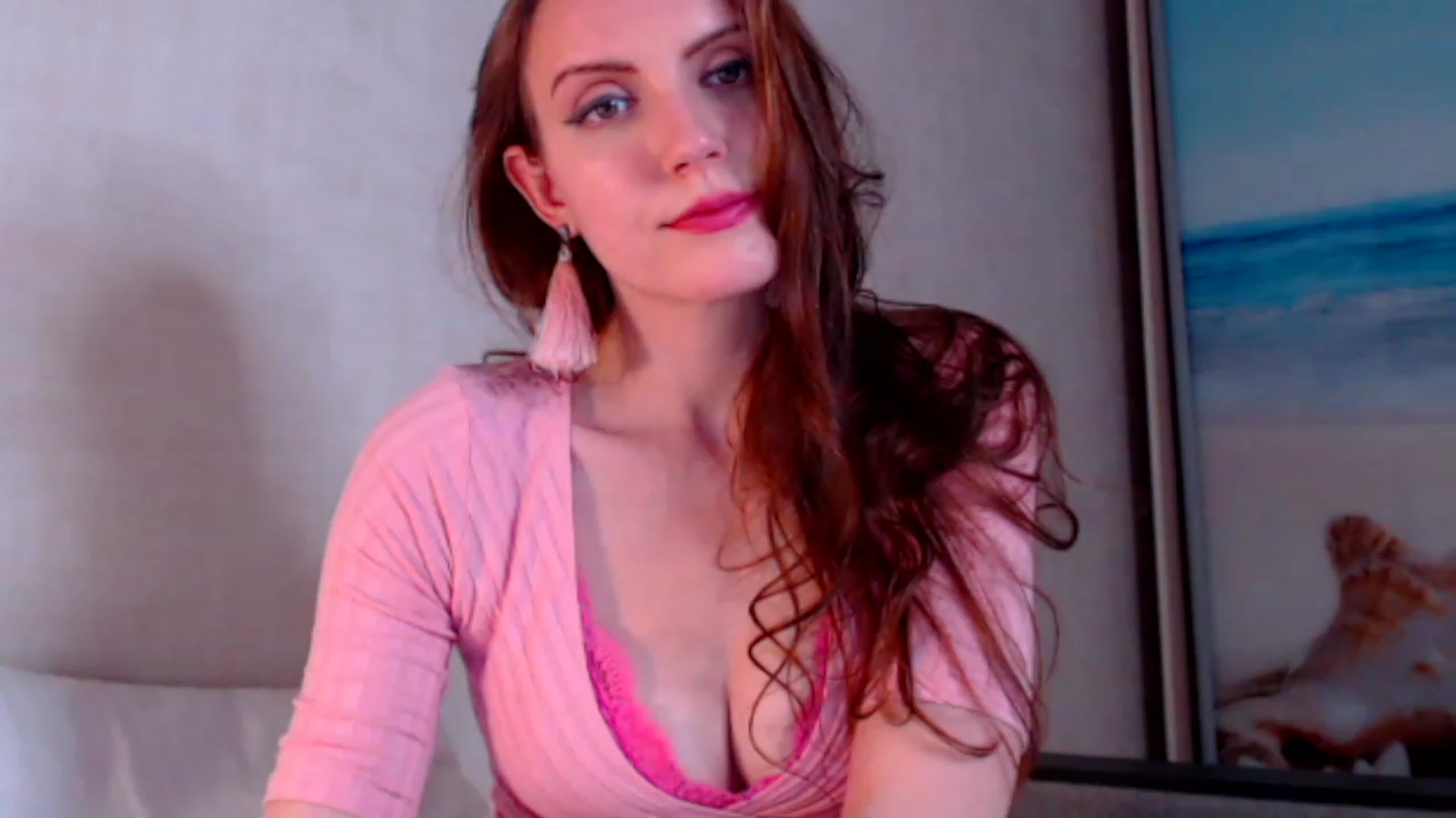 Gallery image thumbnail from DanecSarla's myfreecams stream on, 04/25/2023, 16:52 image 15 of 20