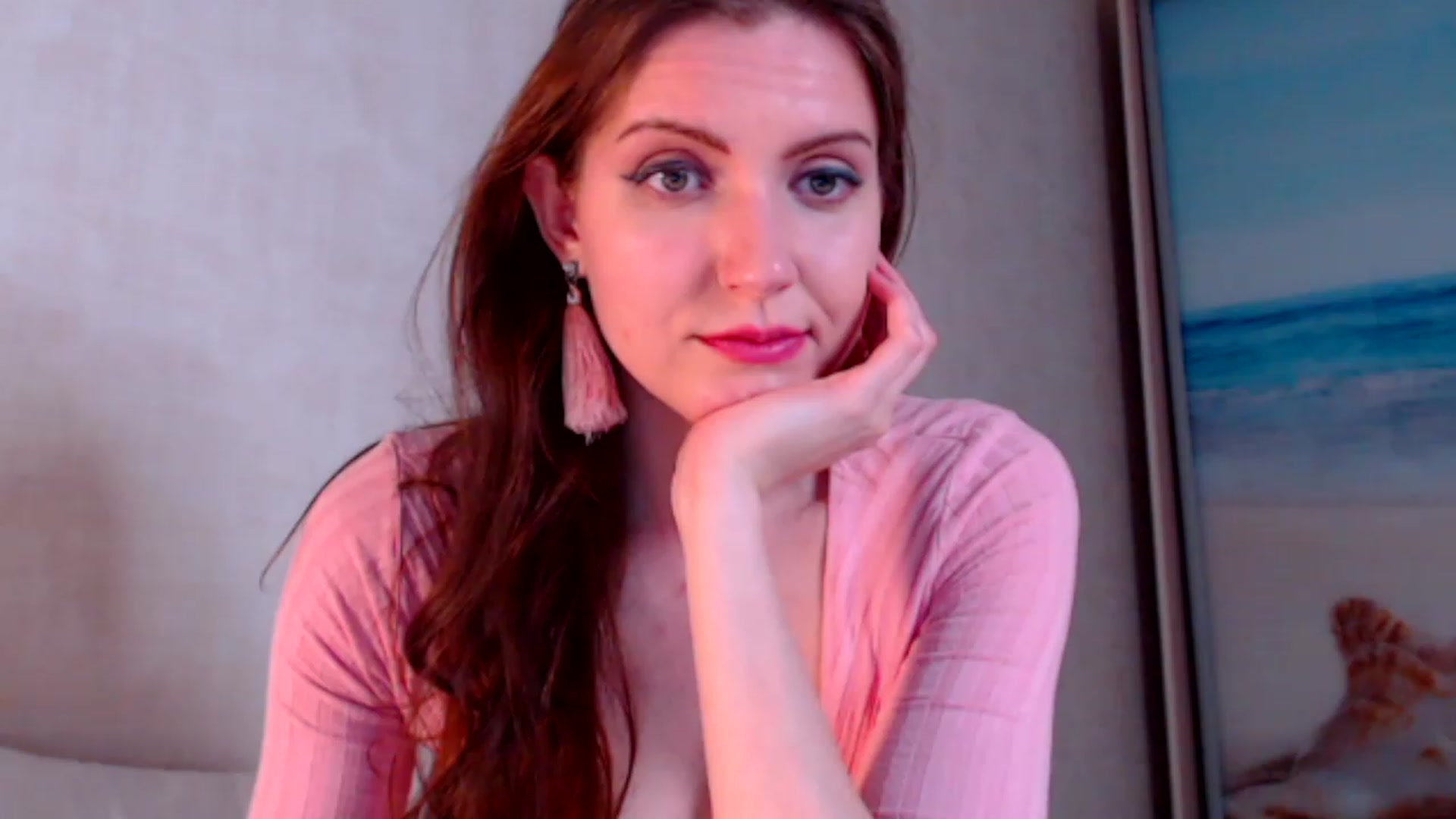 Gallery image thumbnail from DanecSarla's myfreecams stream on, 04/25/2023, 16:52 image 5 of 20
