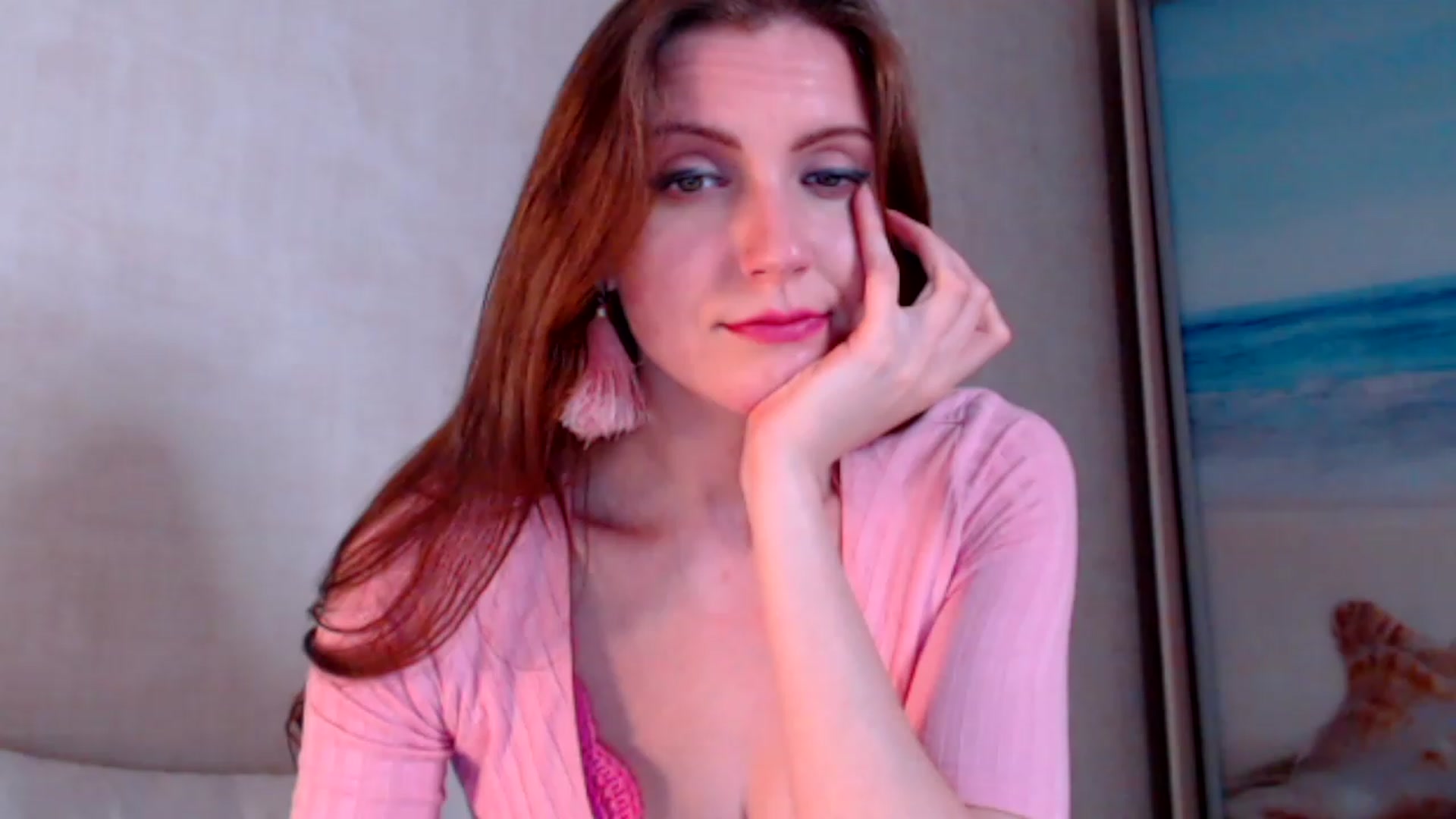 Gallery image thumbnail from DanecSarla's myfreecams stream on, 04/25/2023, 16:52 image 12 of 20
