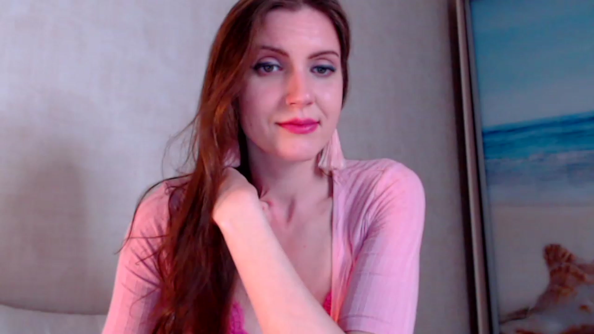 Gallery image thumbnail from DanecSarla's myfreecams stream on, 04/25/2023, 16:52 image 3 of 20