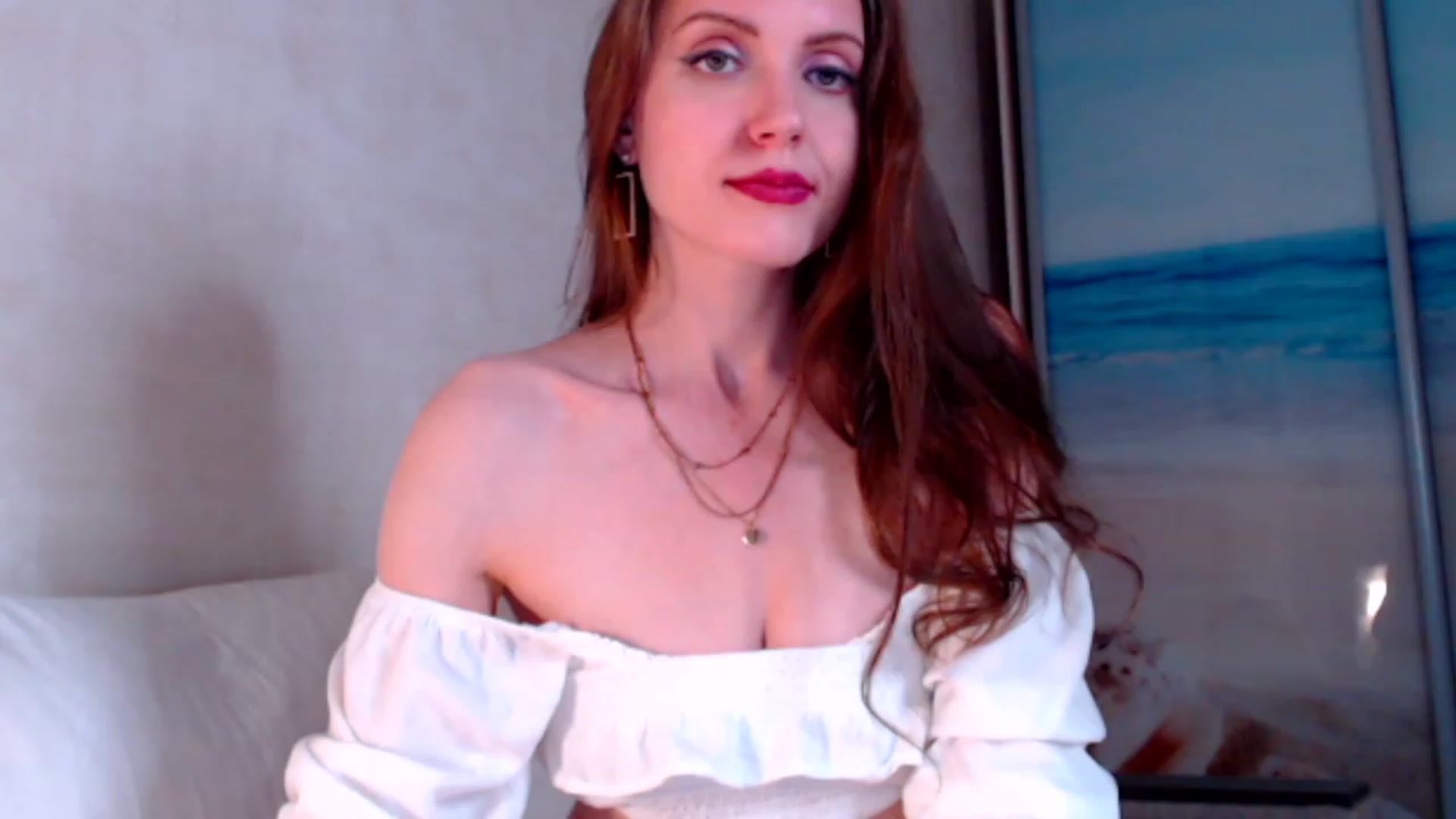 Gallery image thumbnail from DanecSarla's myfreecams stream on, 04/27/2023, 15:31 image 14 of 20