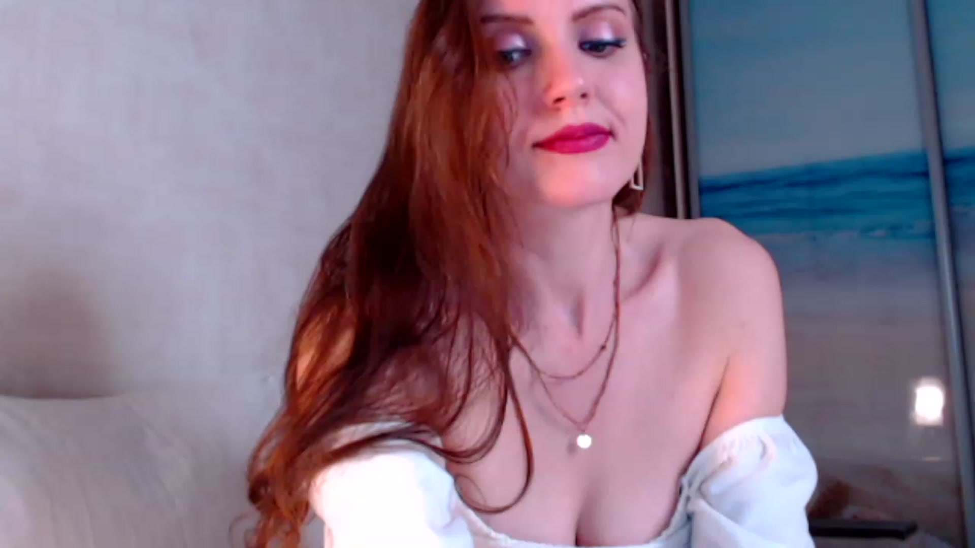 Gallery image thumbnail from DanecSarla's myfreecams stream on, 04/27/2023, 15:31 image 13 of 20