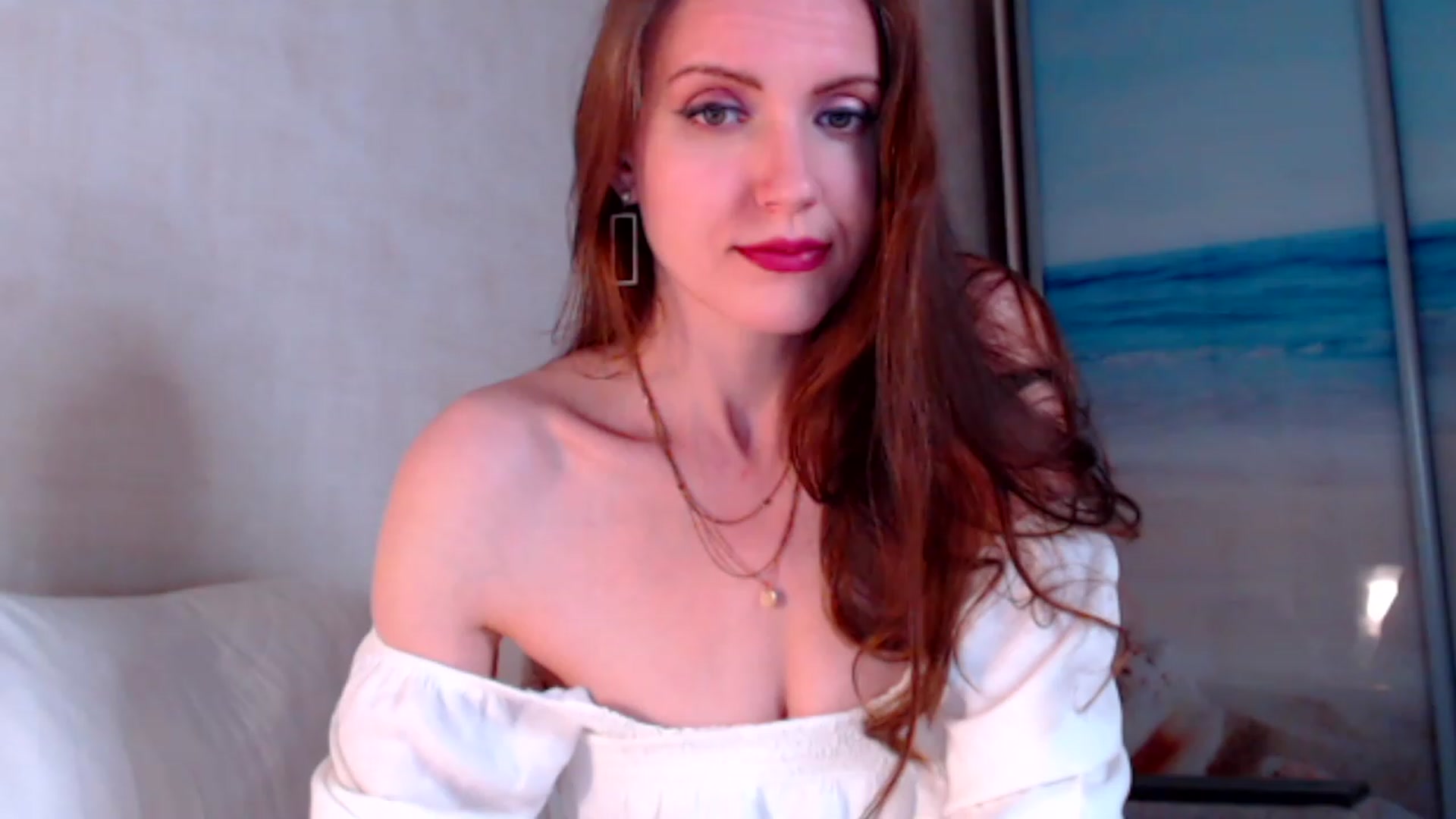 Gallery image thumbnail from DanecSarla's myfreecams stream on, 04/27/2023, 15:31 image 15 of 20