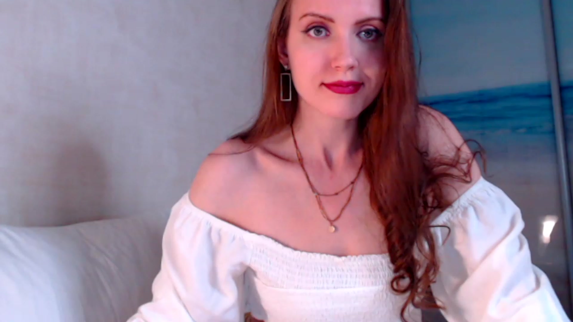 Gallery image thumbnail from DanecSarla's myfreecams stream on, 04/27/2023, 15:31 image 5 of 20