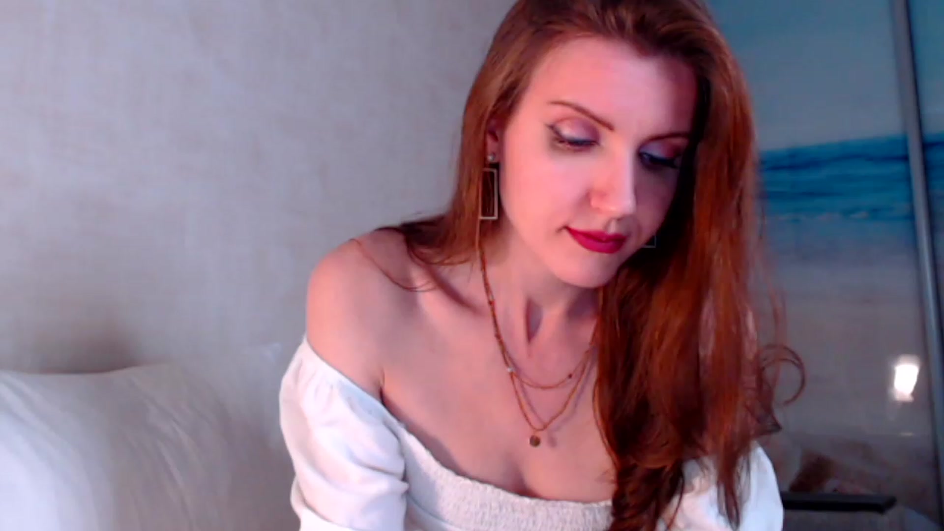 Gallery image thumbnail from DanecSarla's myfreecams stream on, 04/27/2023, 15:31 image 4 of 20