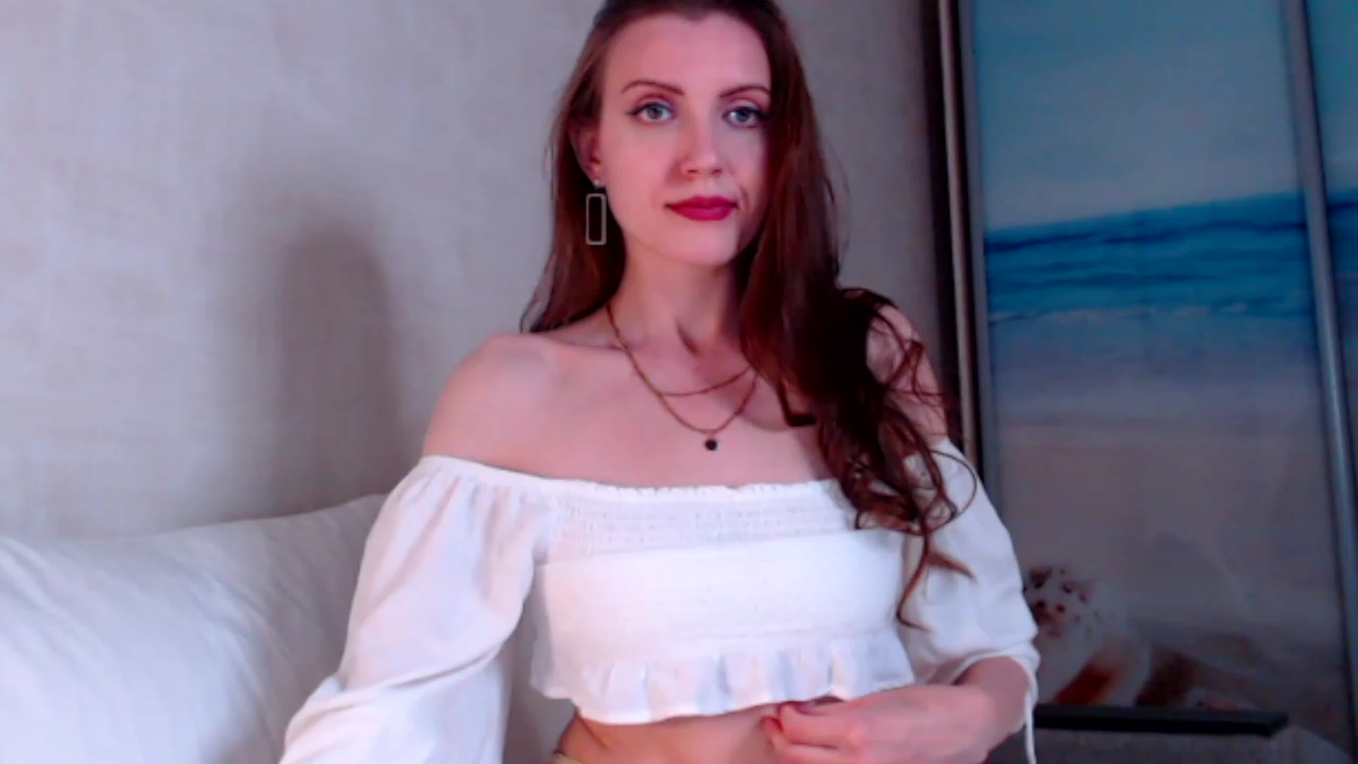 Gallery image thumbnail from DanecSarla's myfreecams stream on, 04/27/2023, 15:31 image 2 of 20