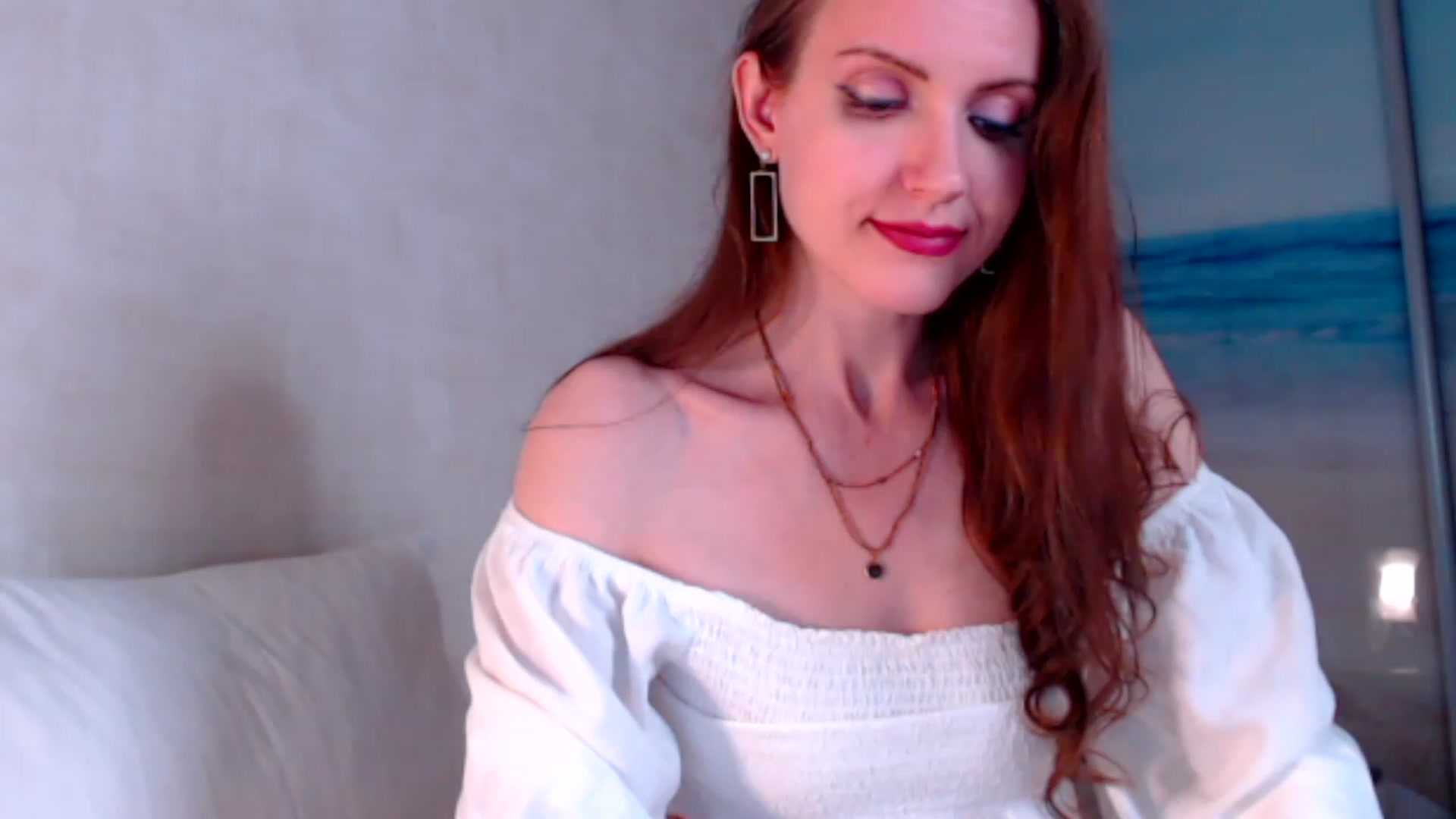 Gallery image thumbnail from DanecSarla's myfreecams stream on, 04/27/2023, 15:31 image 6 of 20
