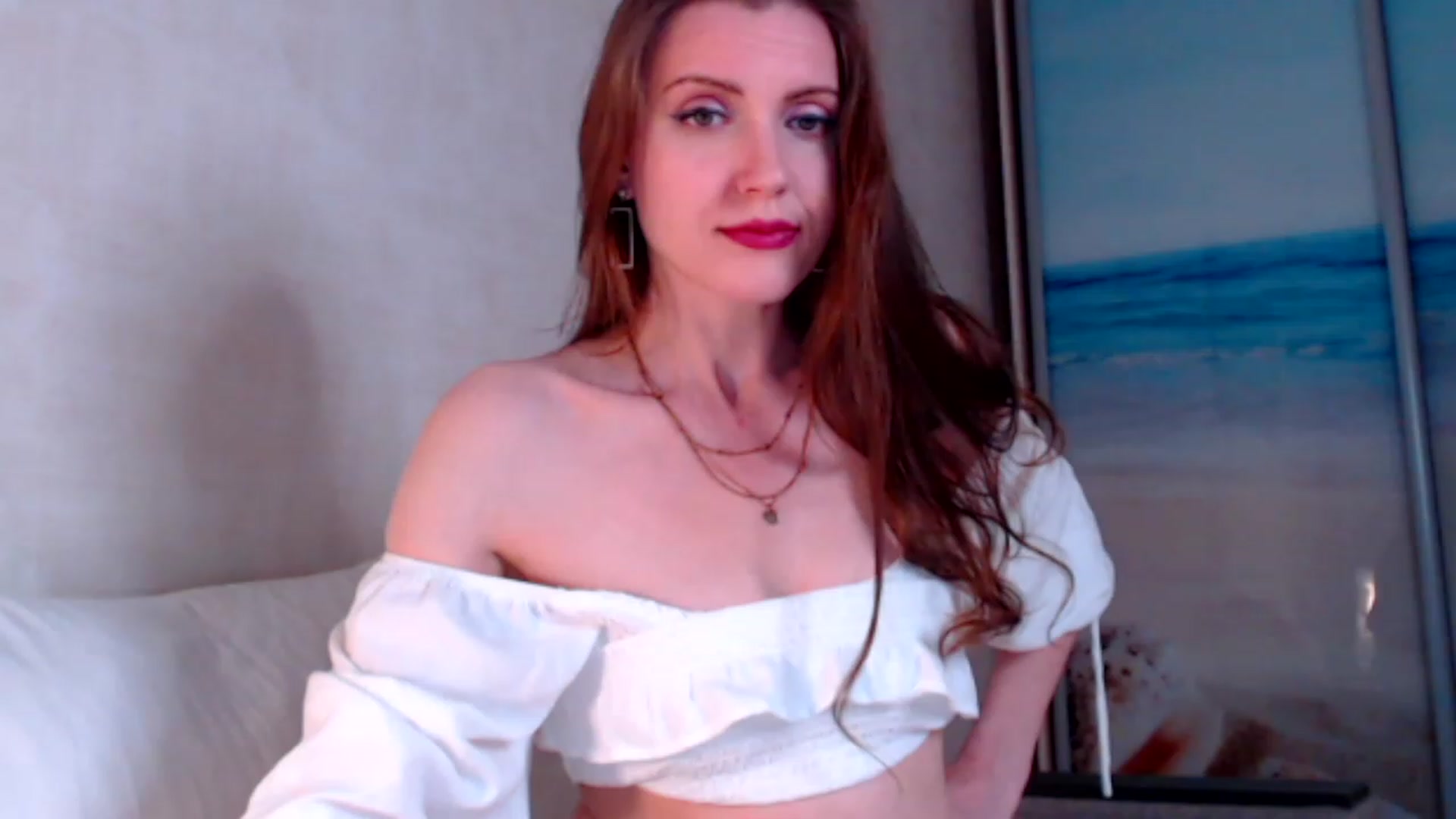 Gallery image thumbnail from DanecSarla's myfreecams stream on, 04/27/2023, 15:31 image 16 of 20
