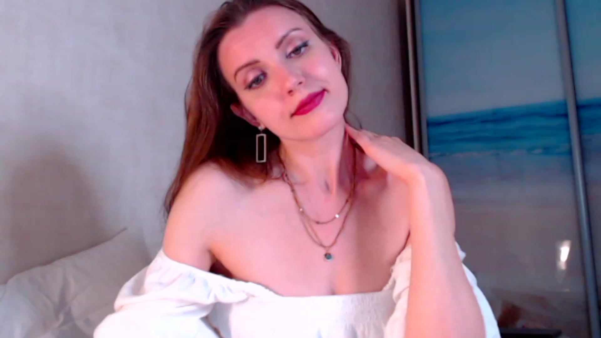 Gallery image thumbnail from DanecSarla's myfreecams stream on, 04/27/2023, 16:49 image 2 of 20