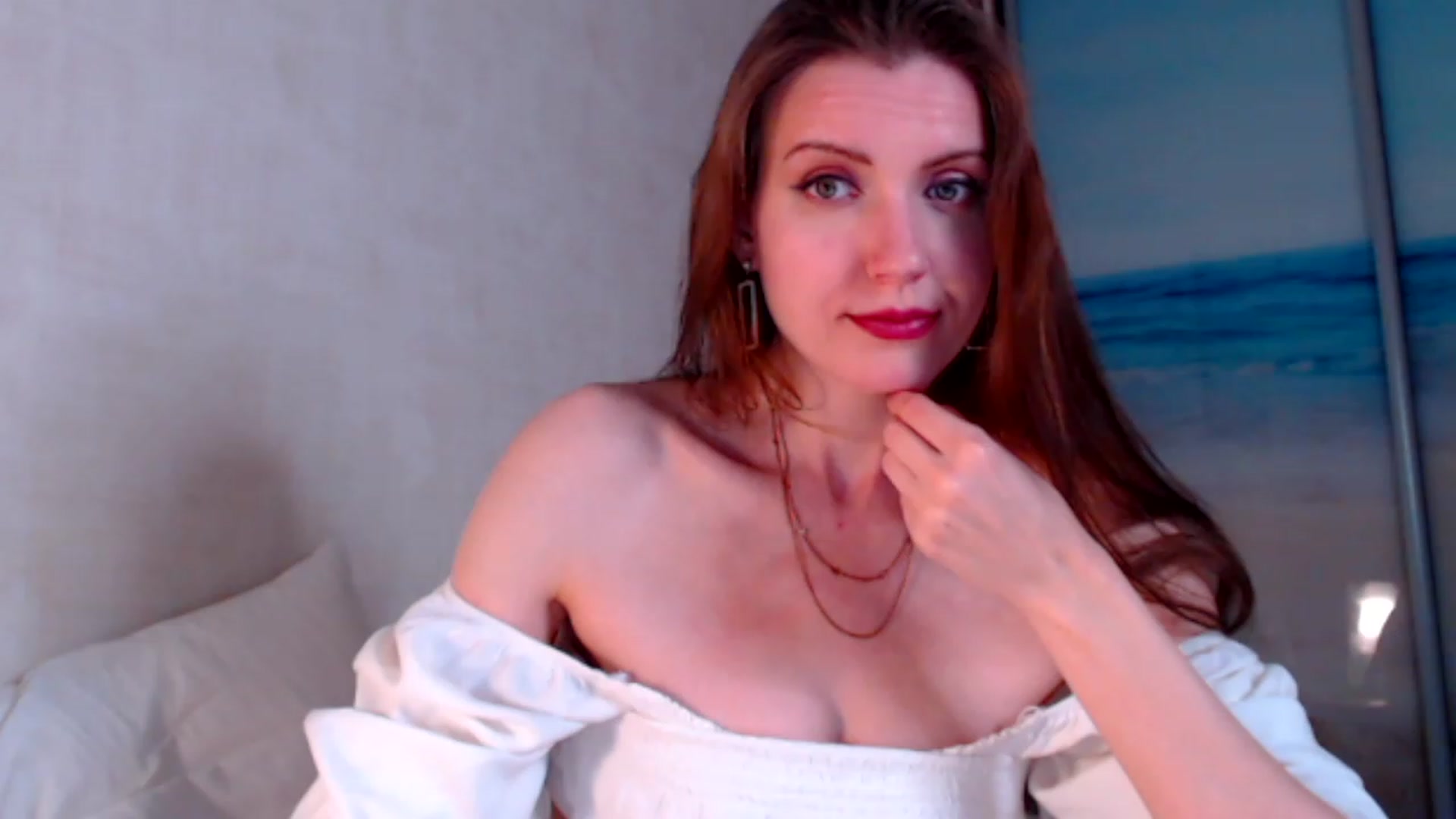 Gallery image thumbnail from DanecSarla's myfreecams stream on, 04/27/2023, 16:49 image 6 of 20