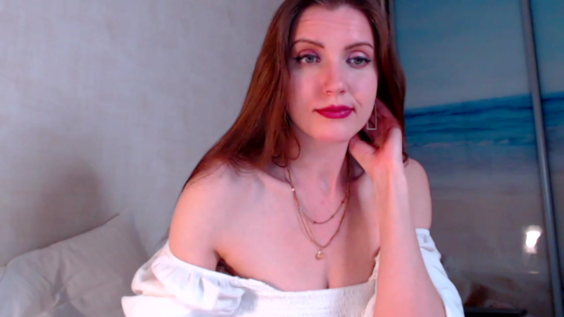 Gallery image thumbnail from DanecSarla's myfreecams stream on, 04/27/2023, 16:49 image 4 of 20