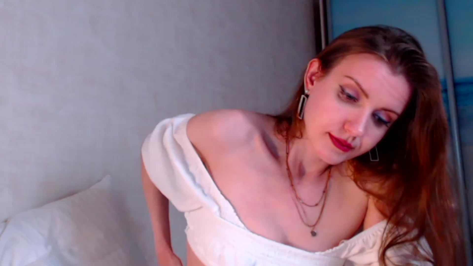 Gallery image thumbnail from DanecSarla's myfreecams stream on, 04/27/2023, 16:49 image 7 of 20