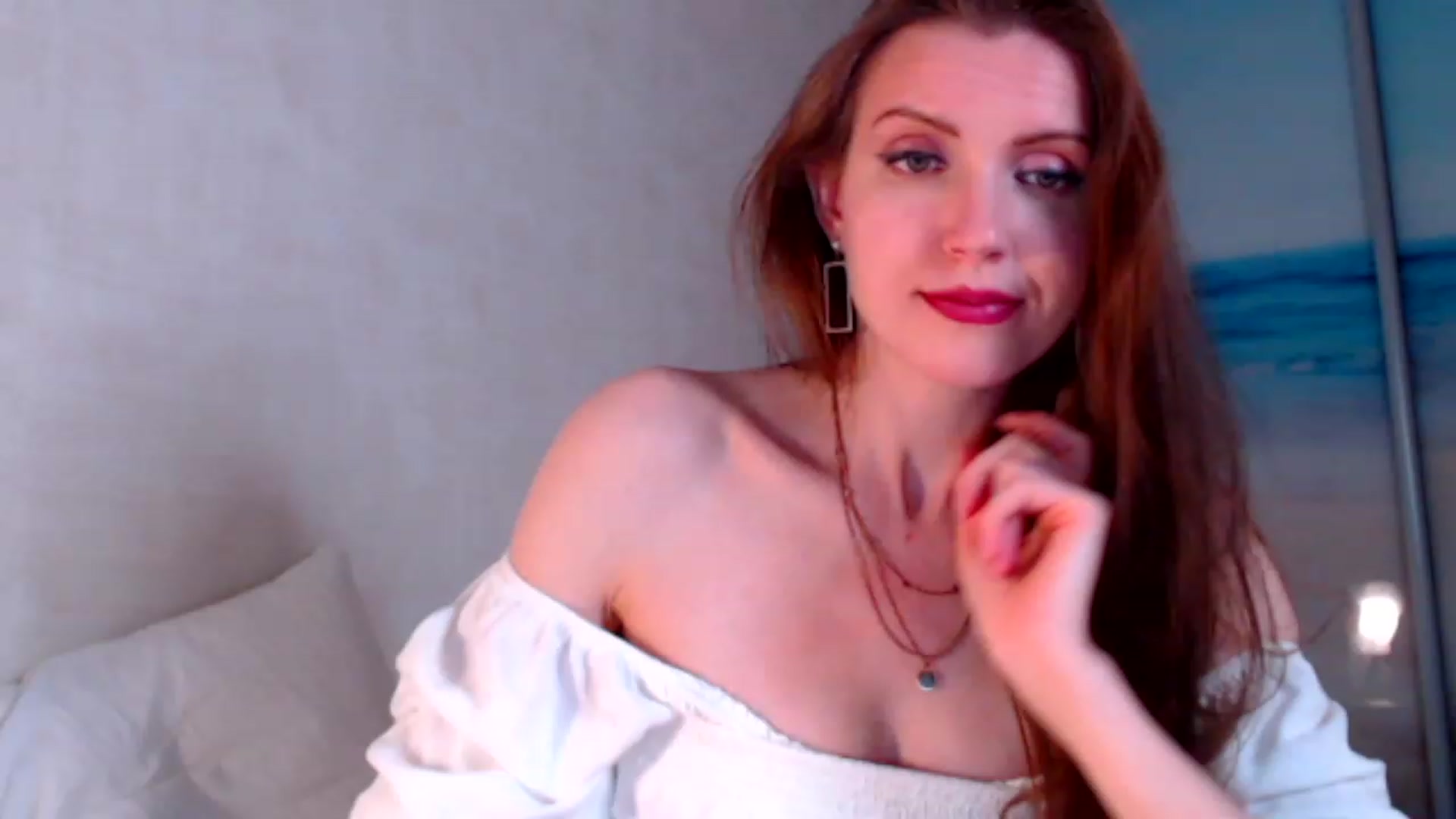 Gallery image thumbnail from DanecSarla's myfreecams stream on, 04/27/2023, 16:49 image 13 of 20