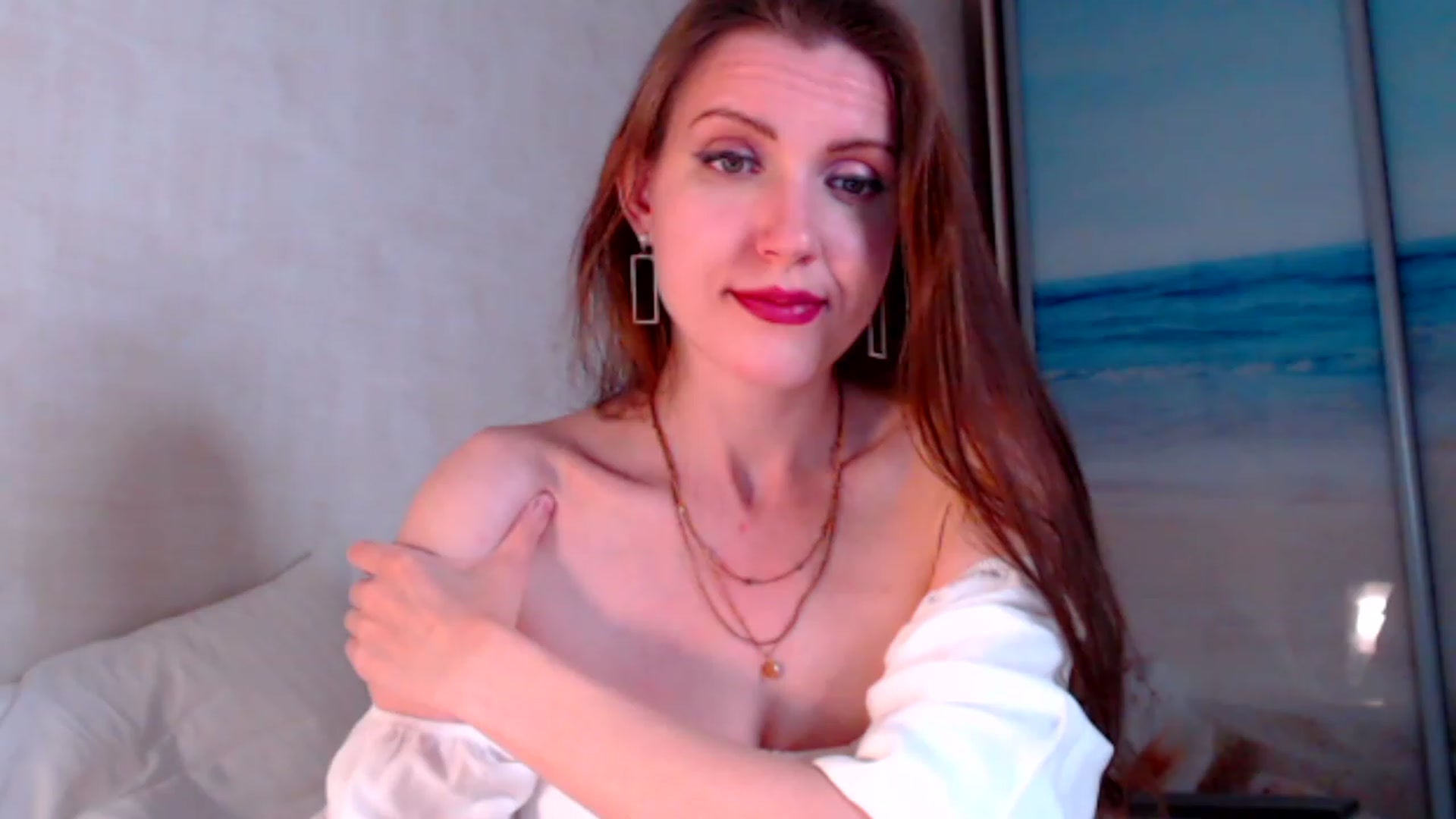 Gallery image thumbnail from DanecSarla's myfreecams stream on, 04/27/2023, 16:49 image 18 of 20