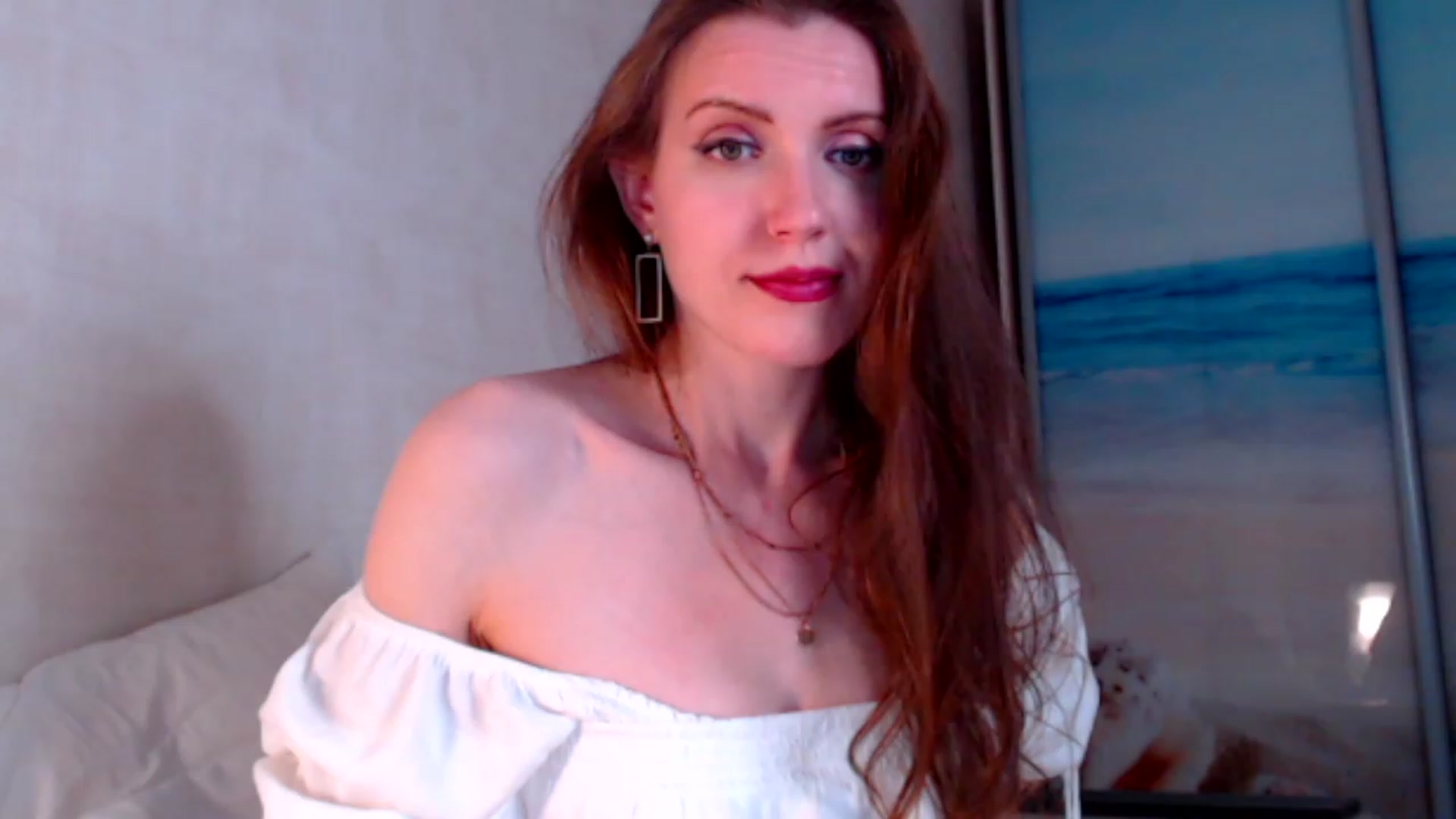 Gallery image thumbnail from DanecSarla's myfreecams stream on, 04/27/2023, 16:49 image 12 of 20