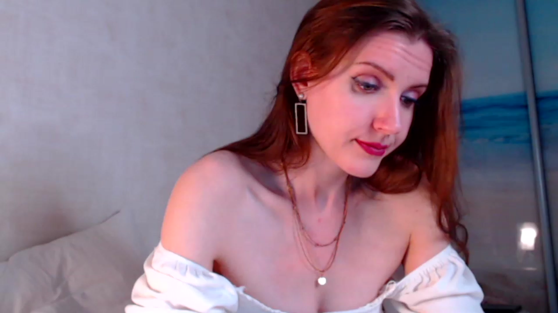 Gallery image thumbnail from DanecSarla's myfreecams stream on, 04/27/2023, 16:49 image 10 of 20