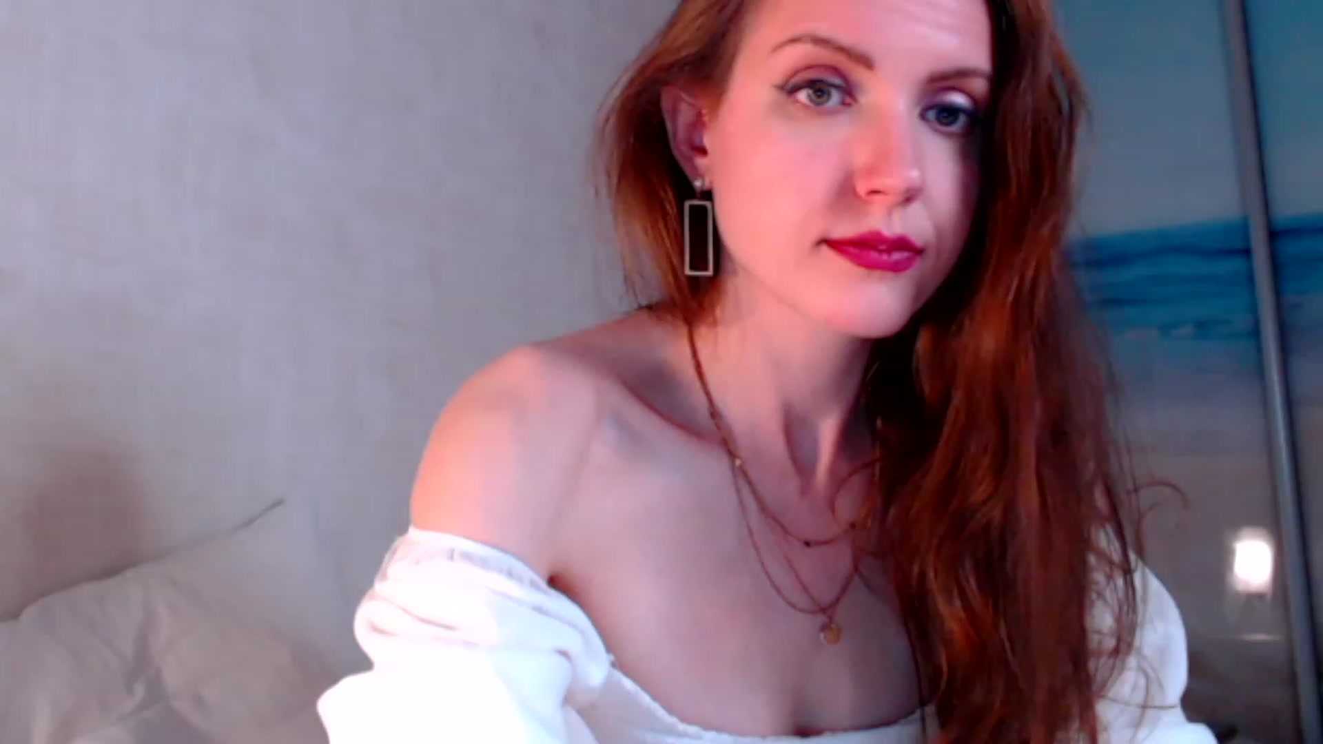 Gallery image thumbnail from DanecSarla's myfreecams stream on, 04/27/2023, 16:49 image 11 of 20