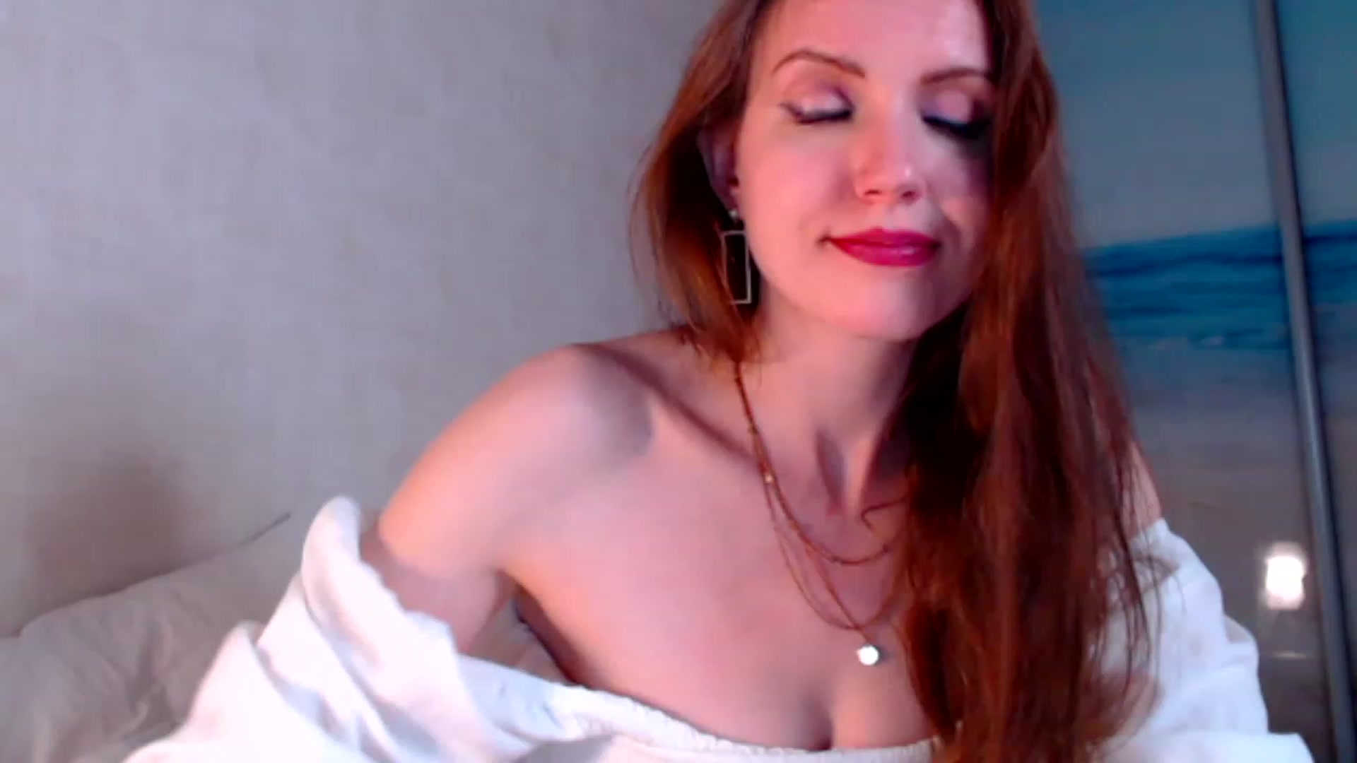 Gallery image thumbnail from DanecSarla's myfreecams stream on, 04/27/2023, 16:49 image 14 of 20