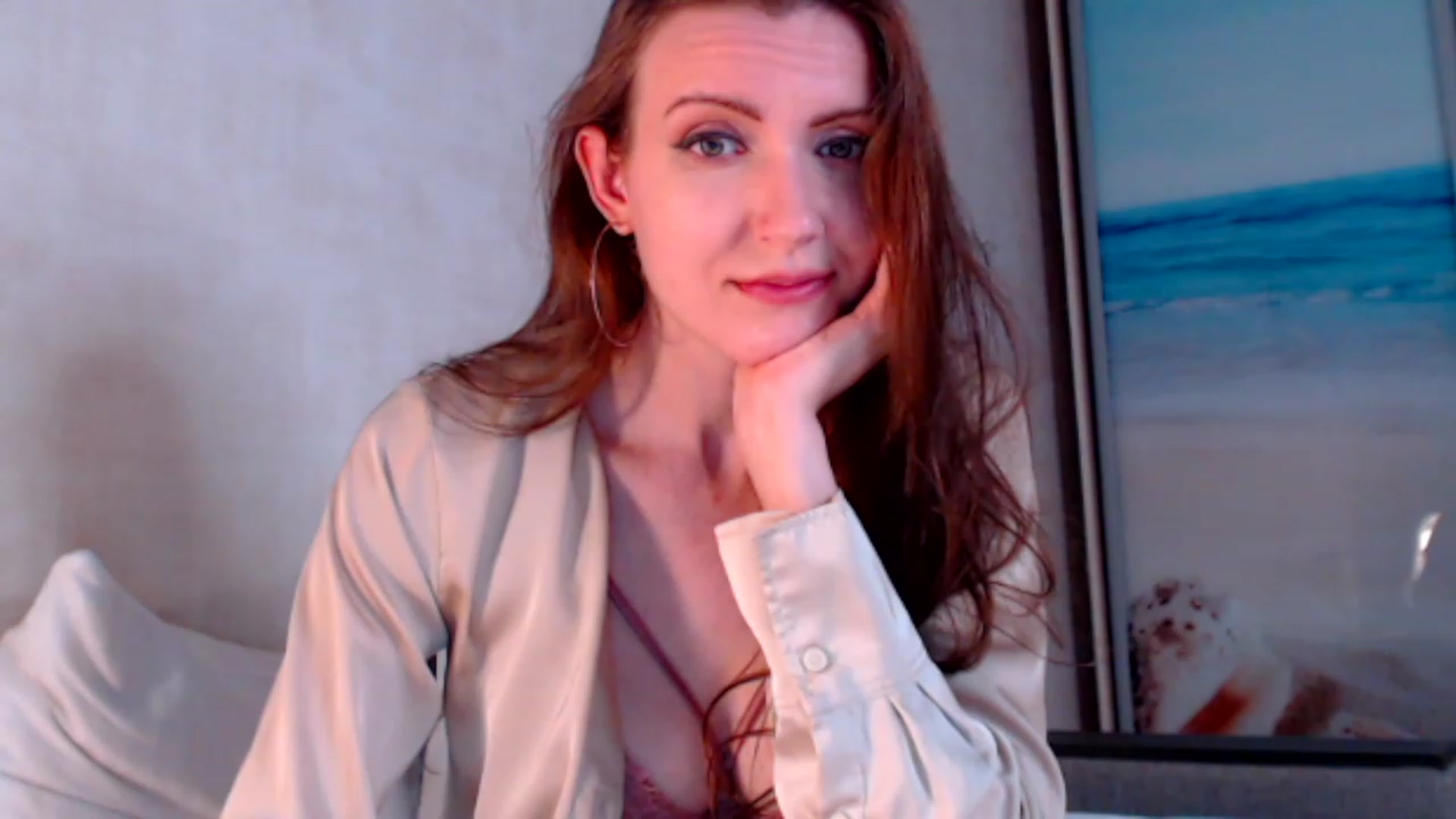 Gallery image thumbnail from DanecSarla's myfreecams stream on, 04/29/2023, 16:06 image 1 of 20