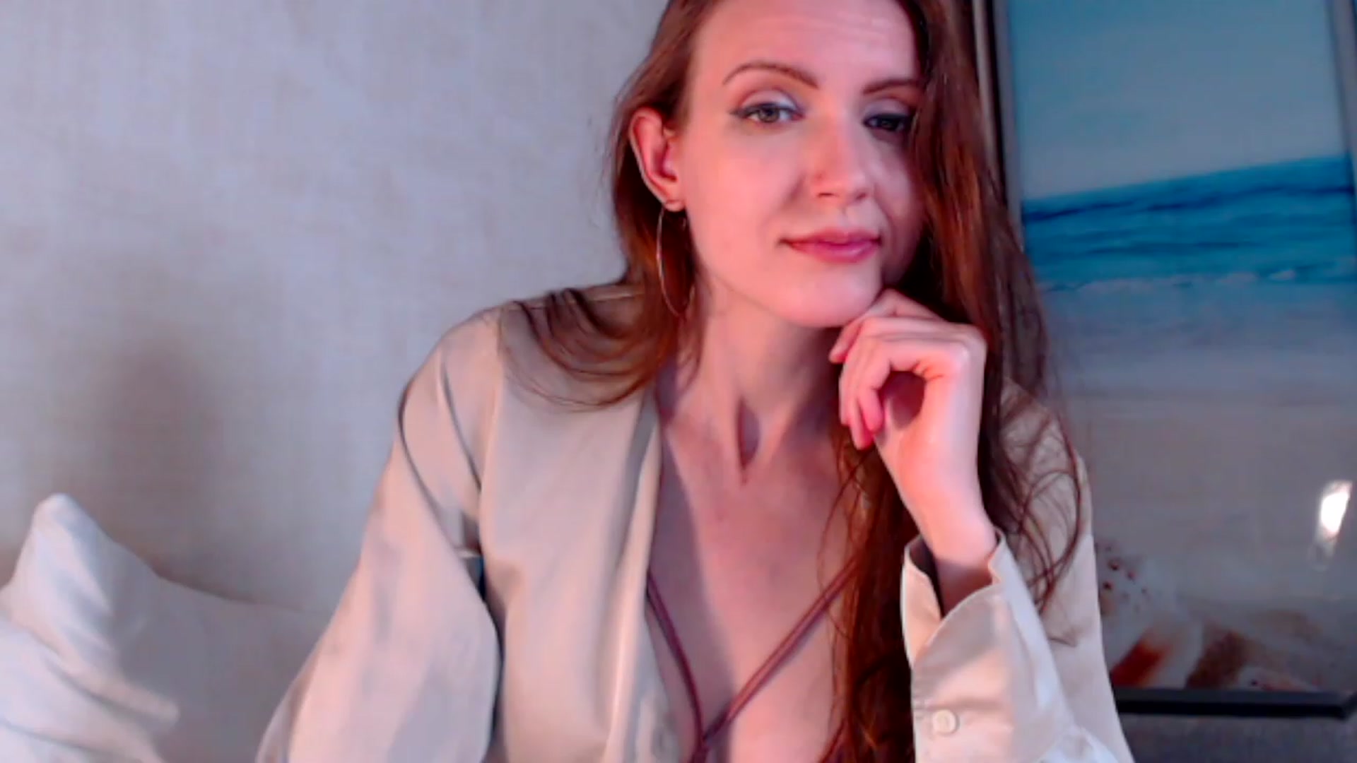 Gallery image thumbnail from DanecSarla's myfreecams stream on, 04/29/2023, 16:06 image 5 of 20