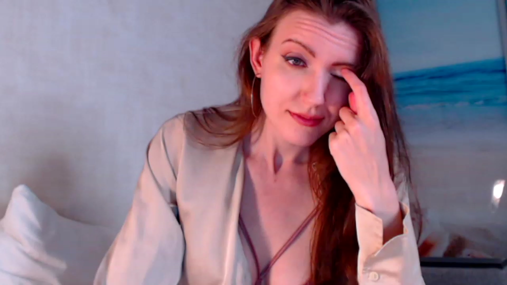 Gallery image thumbnail from DanecSarla's myfreecams stream on, 04/29/2023, 16:06 image 6 of 20