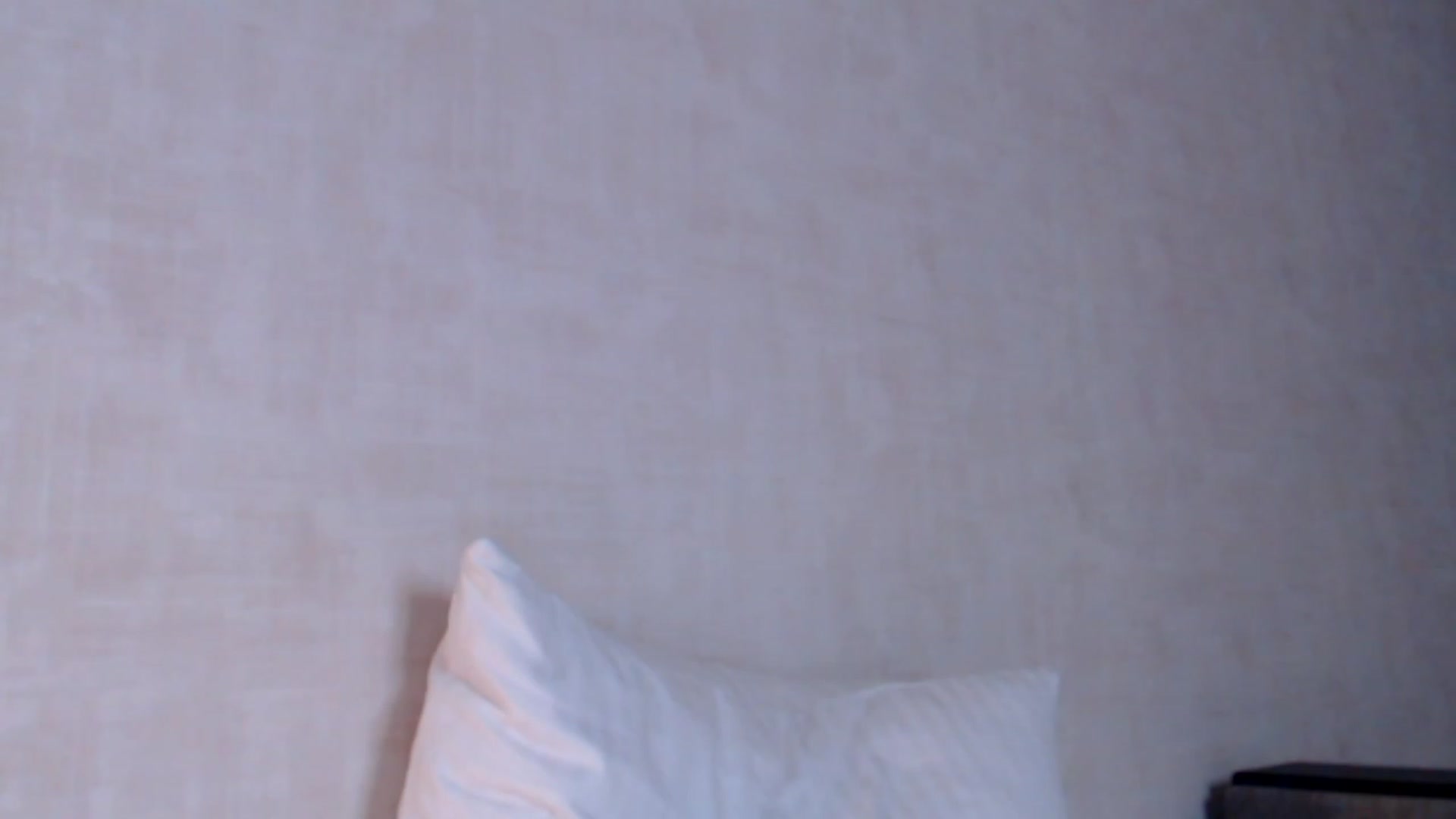 Gallery image thumbnail from DanecSarla's myfreecams stream on, 04/29/2023, 16:06 image 17 of 20
