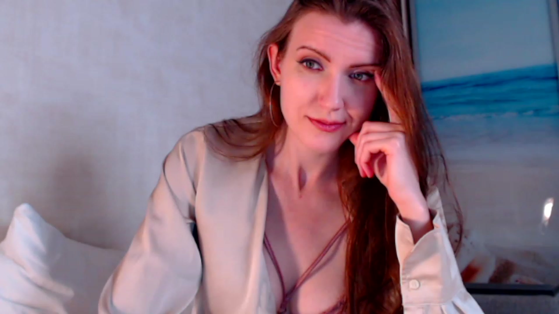 Gallery image thumbnail from DanecSarla's myfreecams stream on, 04/29/2023, 16:06 image 4 of 20