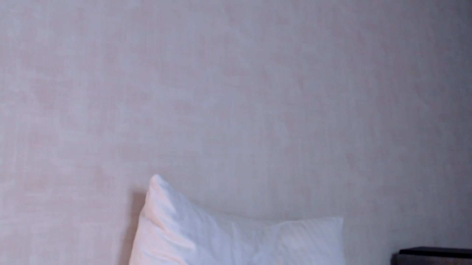 Gallery image thumbnail from DanecSarla's myfreecams stream on, 04/29/2023, 16:06 image 16 of 20