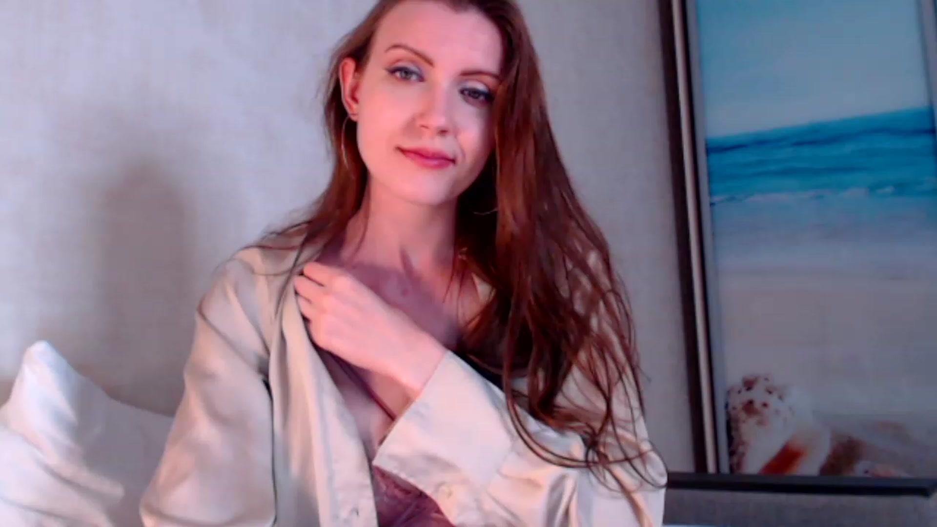 Gallery image thumbnail from DanecSarla's myfreecams stream on, 04/29/2023, 16:06 image 7 of 20