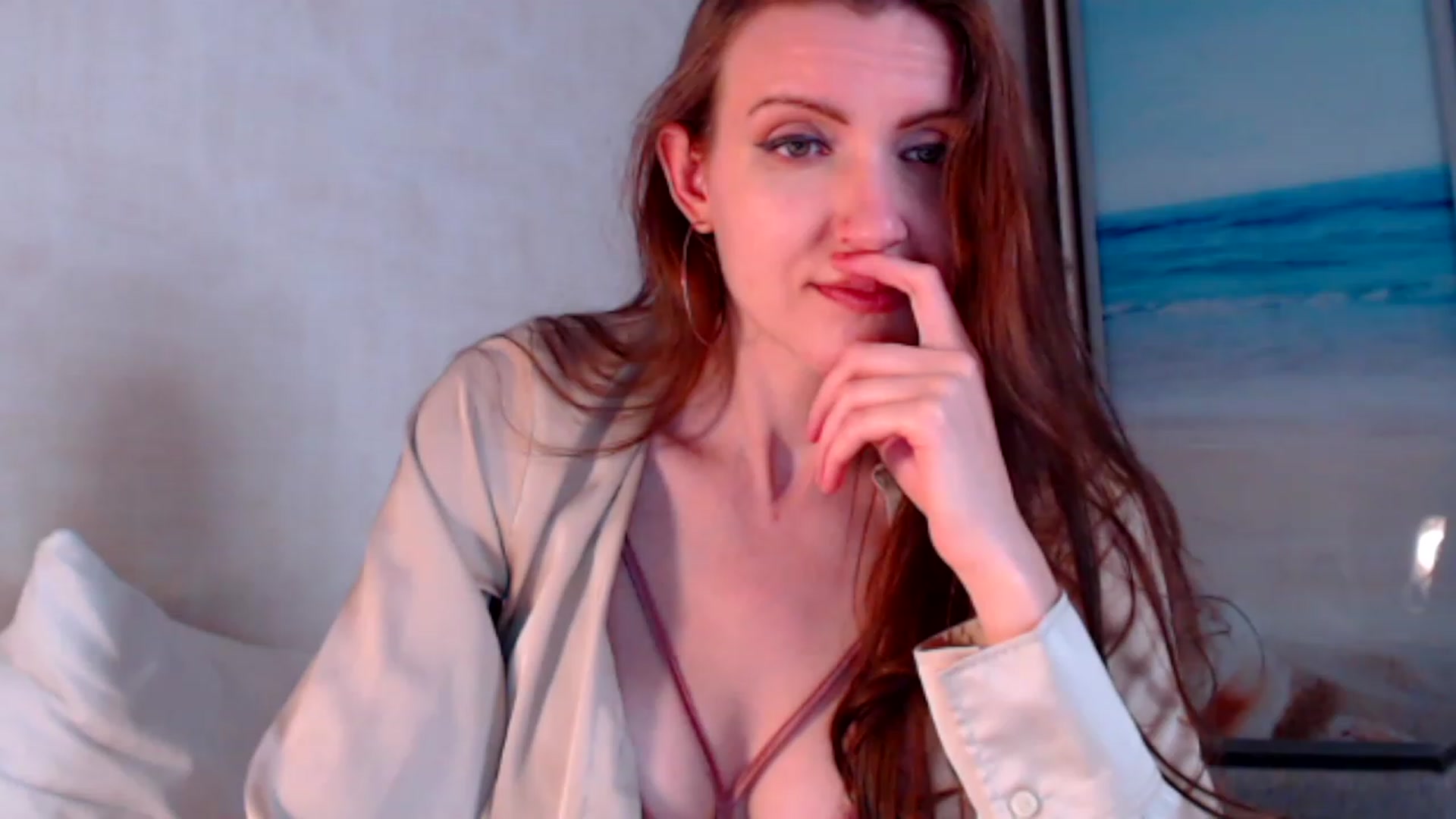 Gallery image thumbnail from DanecSarla's myfreecams stream on, 04/29/2023, 16:06 image 8 of 20