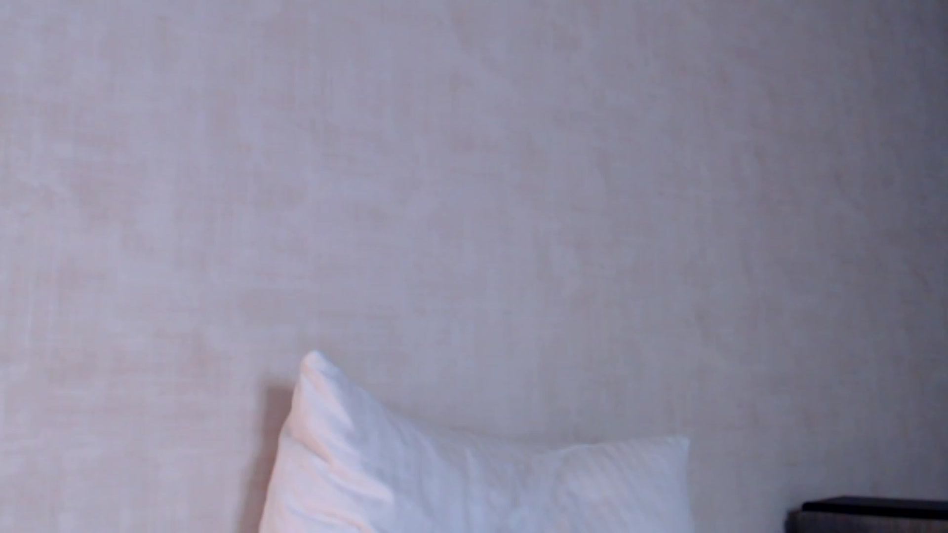 Gallery image thumbnail from DanecSarla's myfreecams stream on, 04/29/2023, 16:06 image 18 of 20