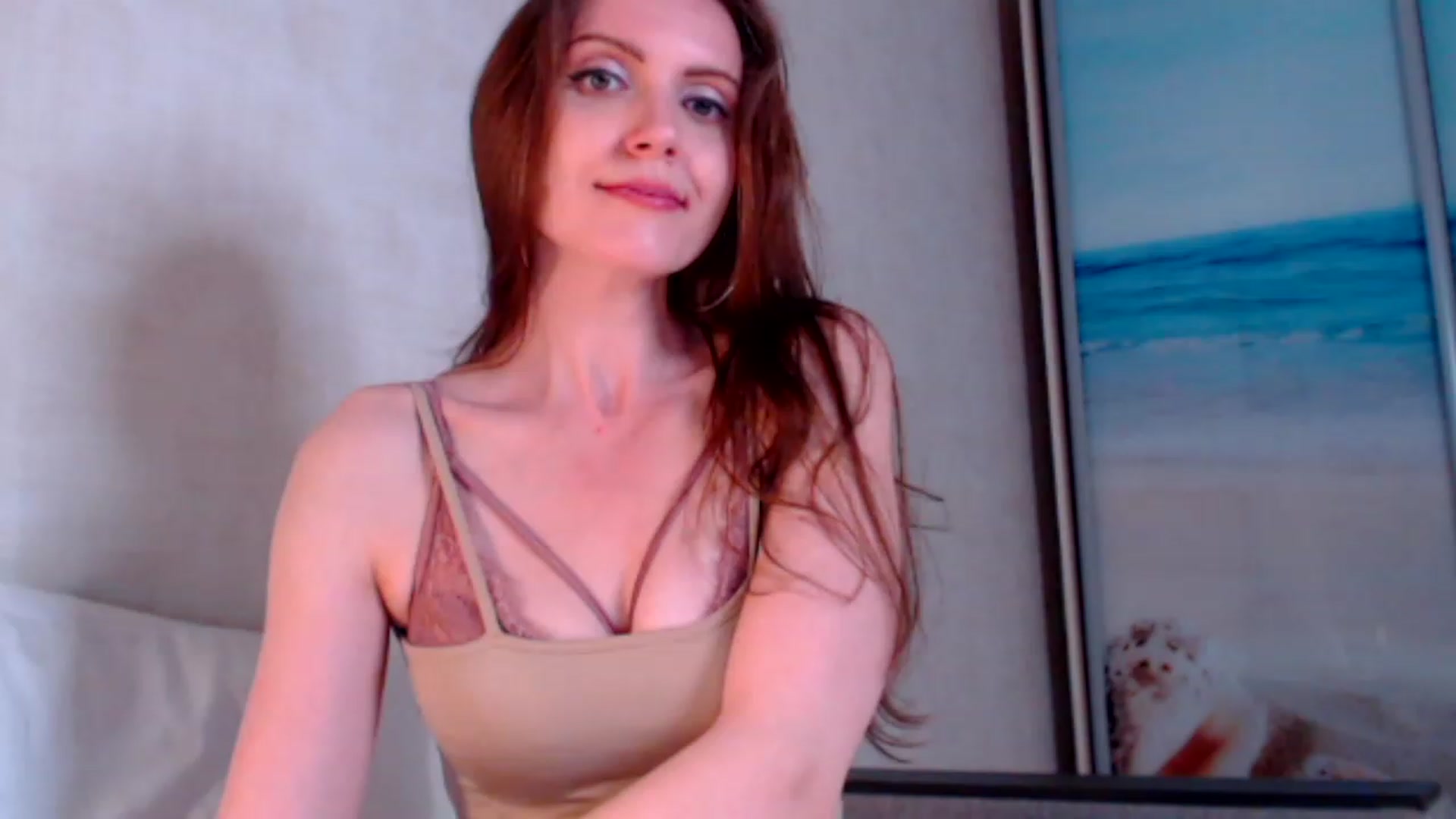 Gallery image thumbnail from DanecSarla's myfreecams stream on, 04/29/2023, 17:05 image 1 of 20