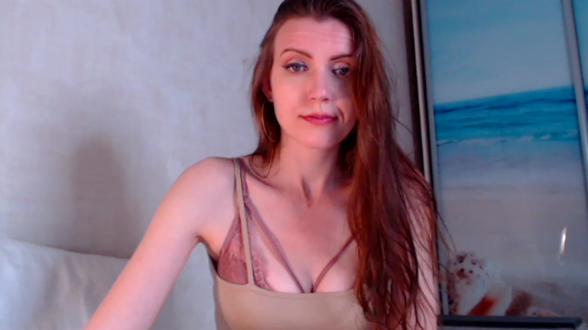 Gallery image thumbnail from DanecSarla's myfreecams stream on, 04/29/2023, 17:05 image 17 of 20