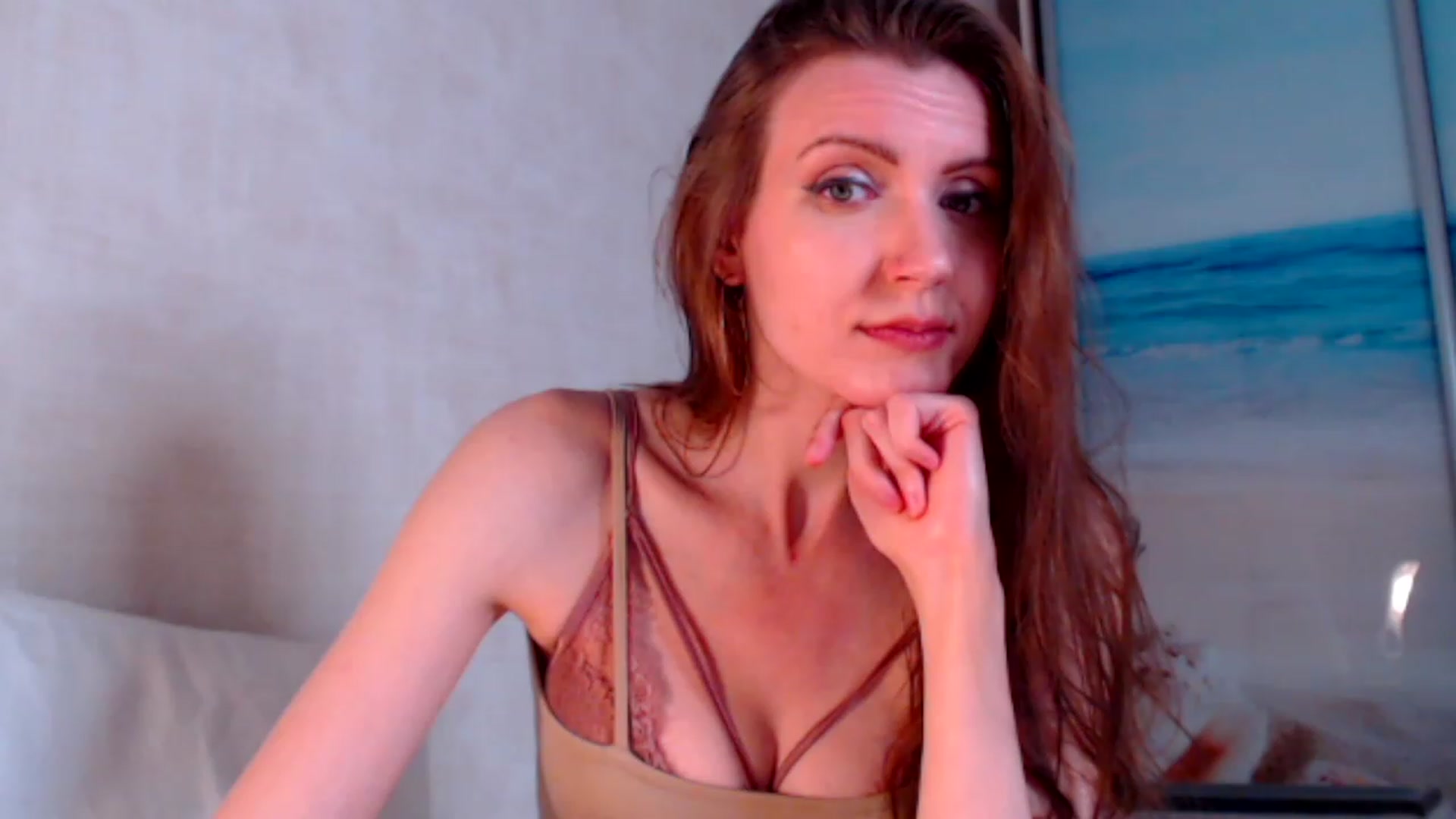 Gallery image thumbnail from DanecSarla's myfreecams stream on, 04/29/2023, 17:05 image 18 of 20