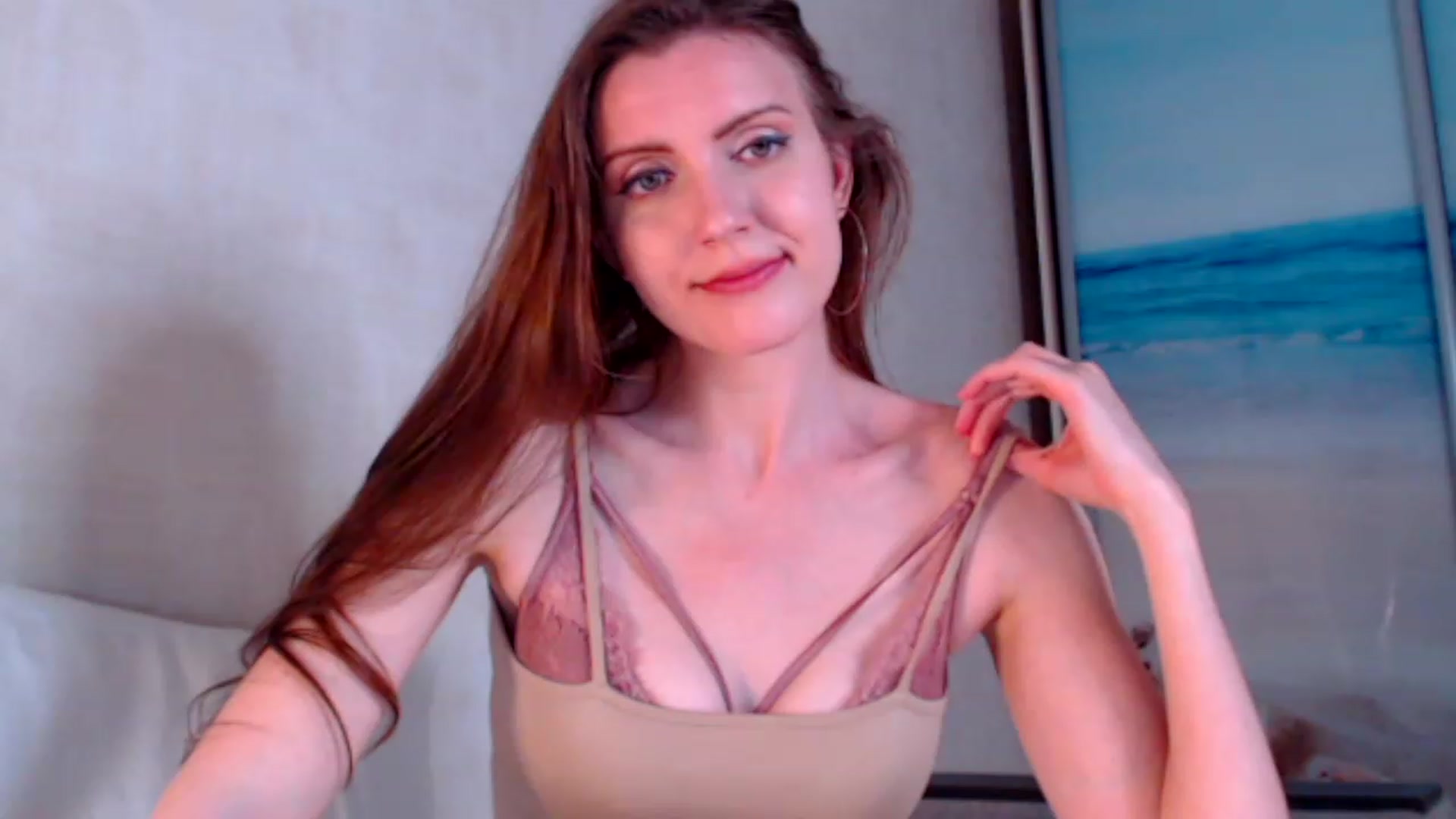 Gallery image thumbnail from DanecSarla's myfreecams stream on, 04/29/2023, 17:05 image 9 of 20