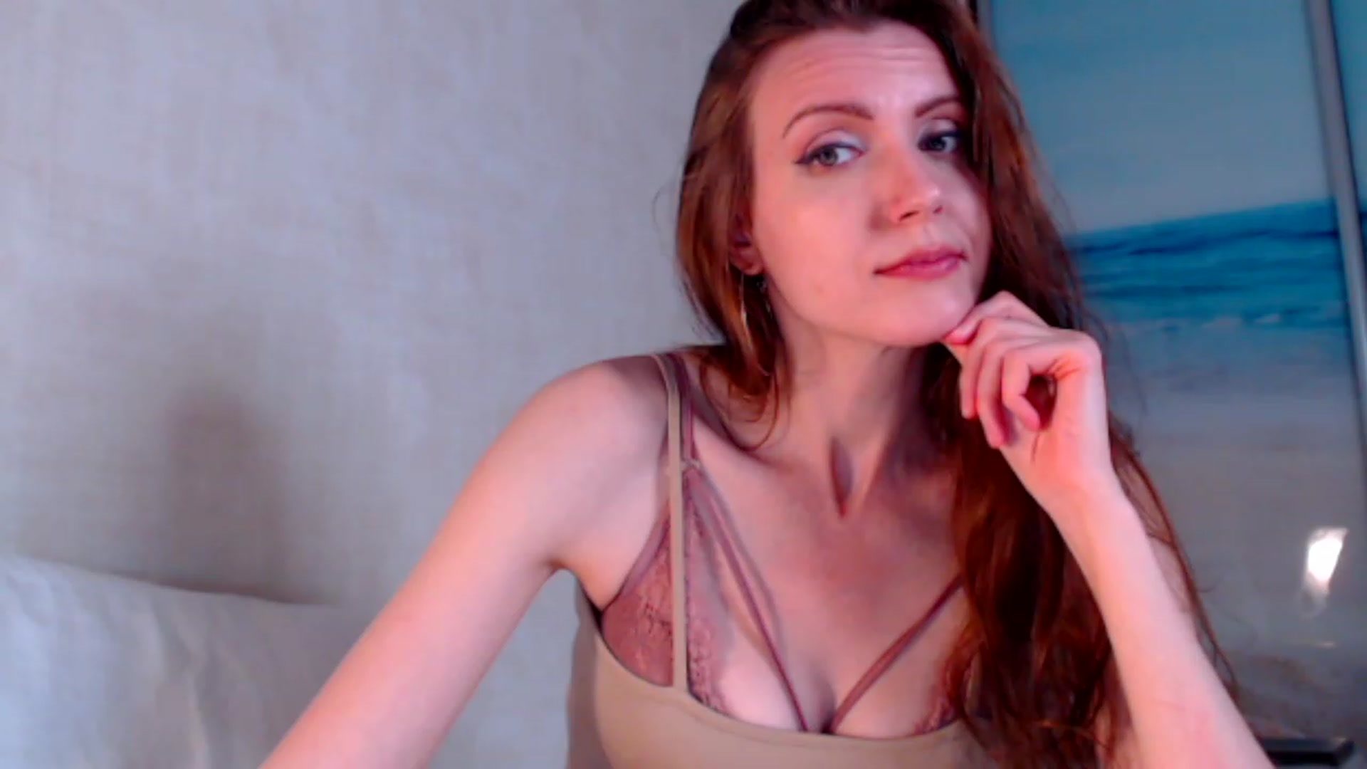 Gallery image thumbnail from DanecSarla's myfreecams stream on, 04/29/2023, 17:05 image 20 of 20