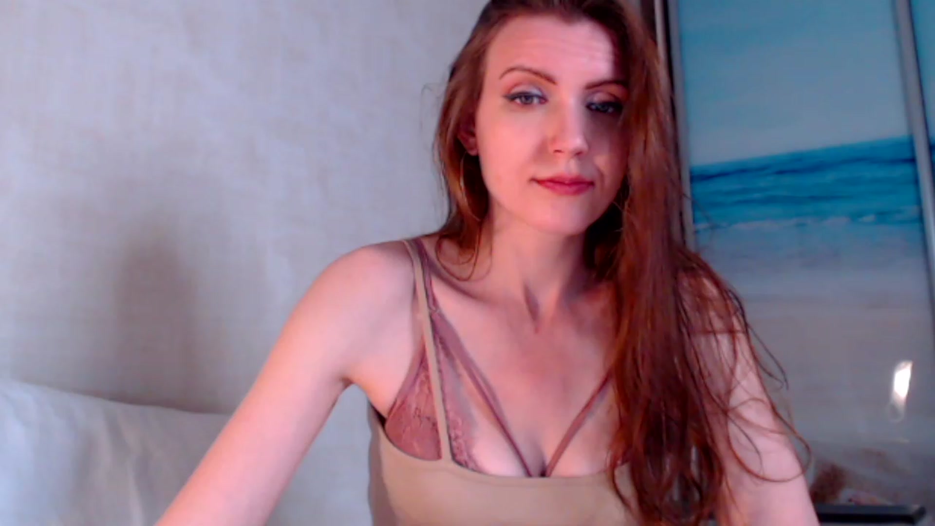 Gallery image thumbnail from DanecSarla's myfreecams stream on, 04/29/2023, 17:05 image 19 of 20