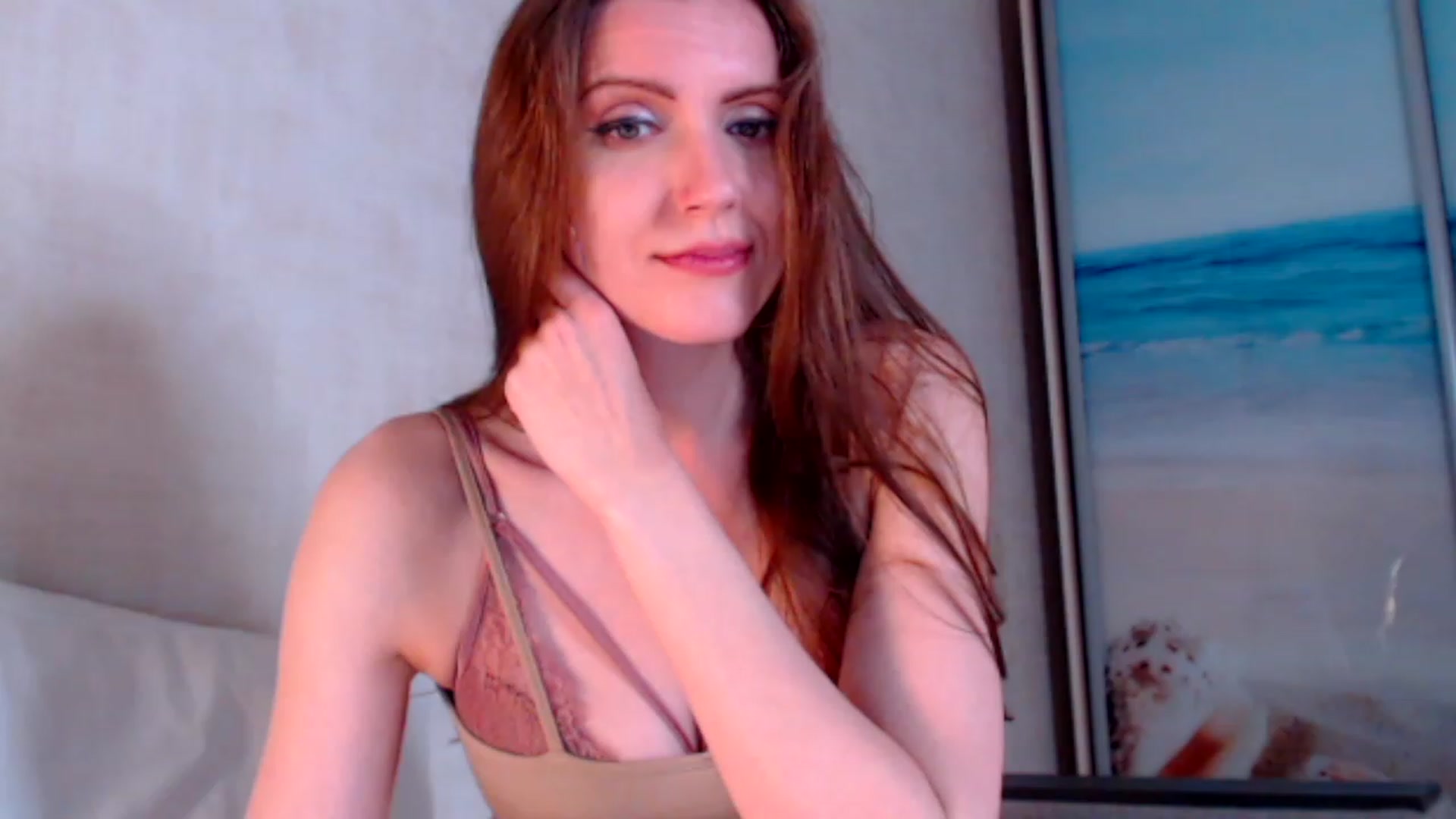 Gallery image thumbnail from DanecSarla's myfreecams stream on, 04/29/2023, 17:05 image 2 of 20