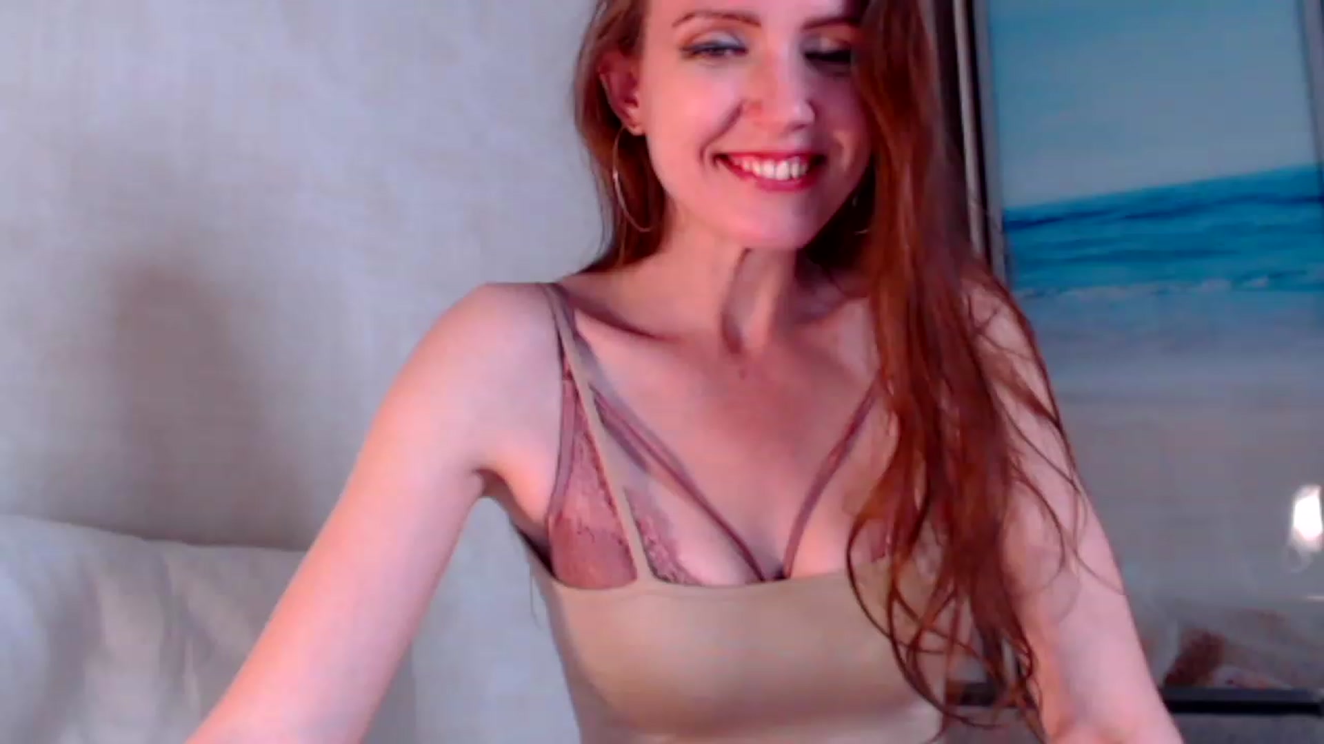 Gallery image thumbnail from DanecSarla's myfreecams stream on, 04/29/2023, 18:09 image 13 of 20