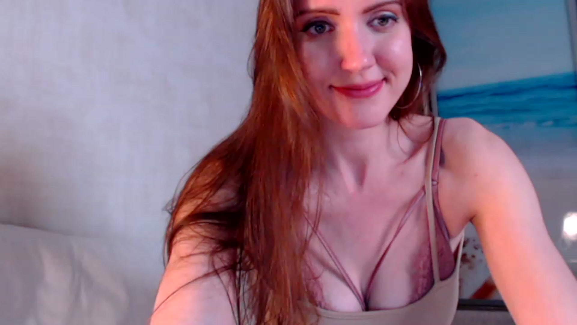 Gallery image thumbnail from DanecSarla's myfreecams stream on, 04/29/2023, 18:09 image 11 of 20