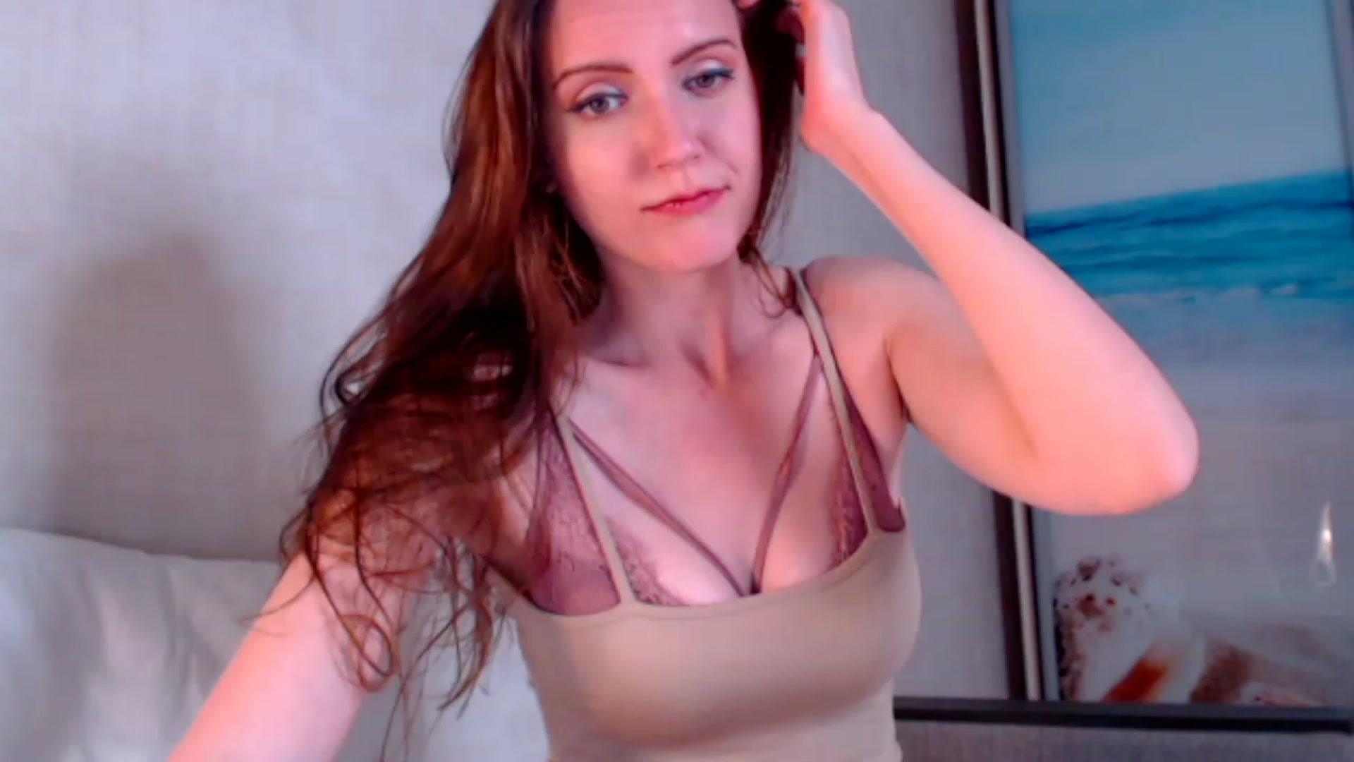 Gallery image thumbnail from DanecSarla's myfreecams stream on, 04/29/2023, 18:09 image 10 of 20