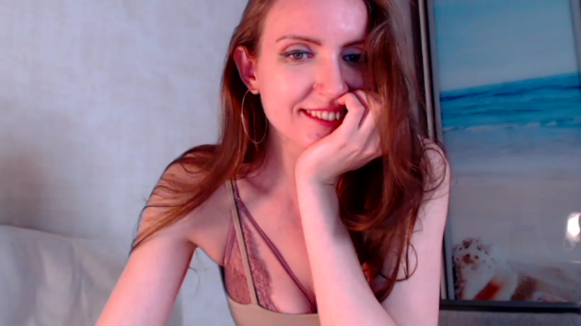 Gallery image thumbnail from DanecSarla's myfreecams stream on, 04/29/2023, 18:09 image 20 of 20