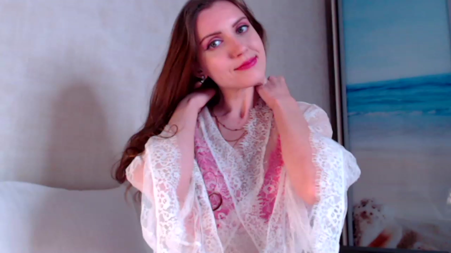 Gallery image thumbnail from DanecSarla's myfreecams stream on, 04/30/2023, 17:08 image 4 of 20